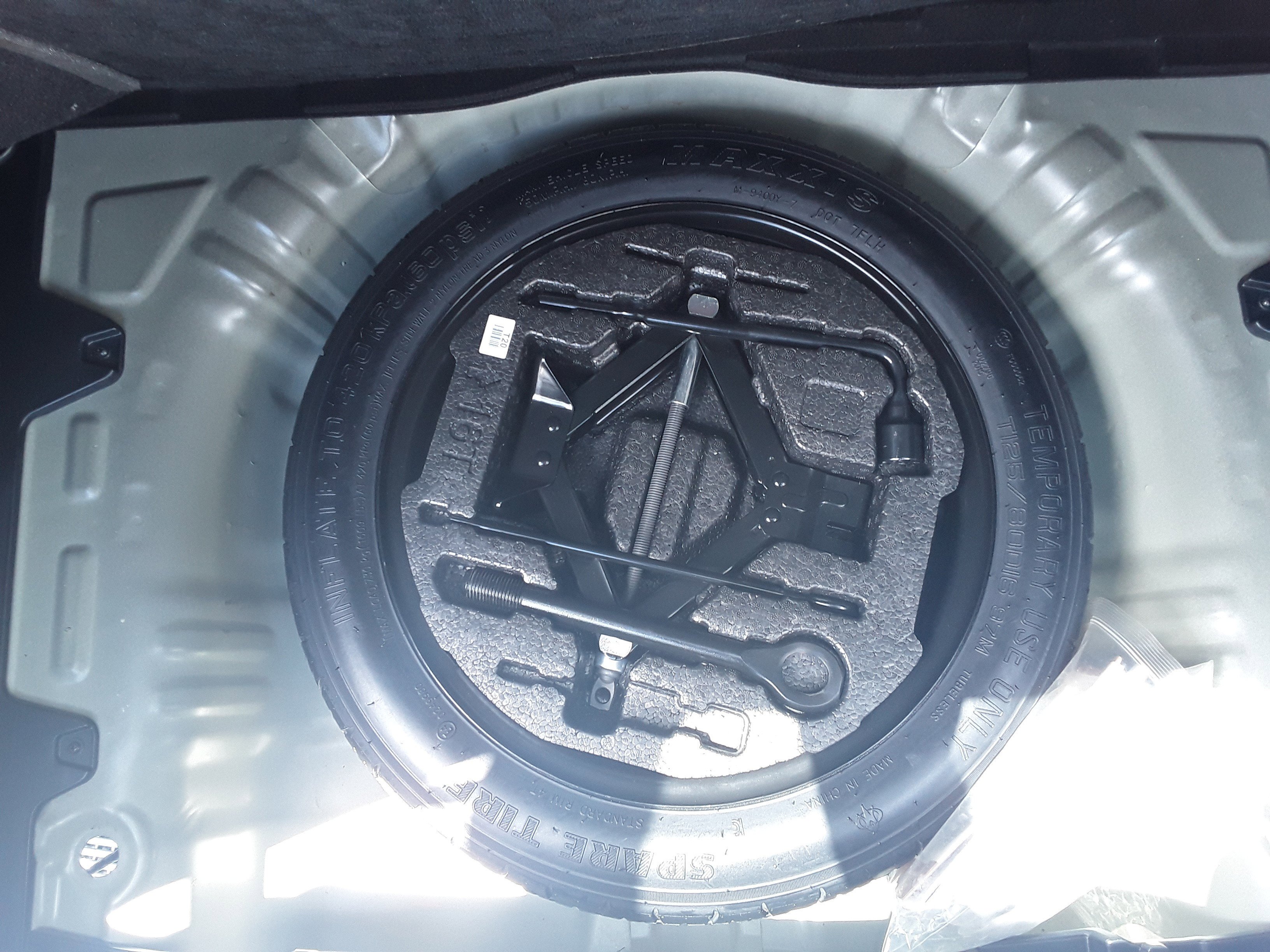 Showcase Image