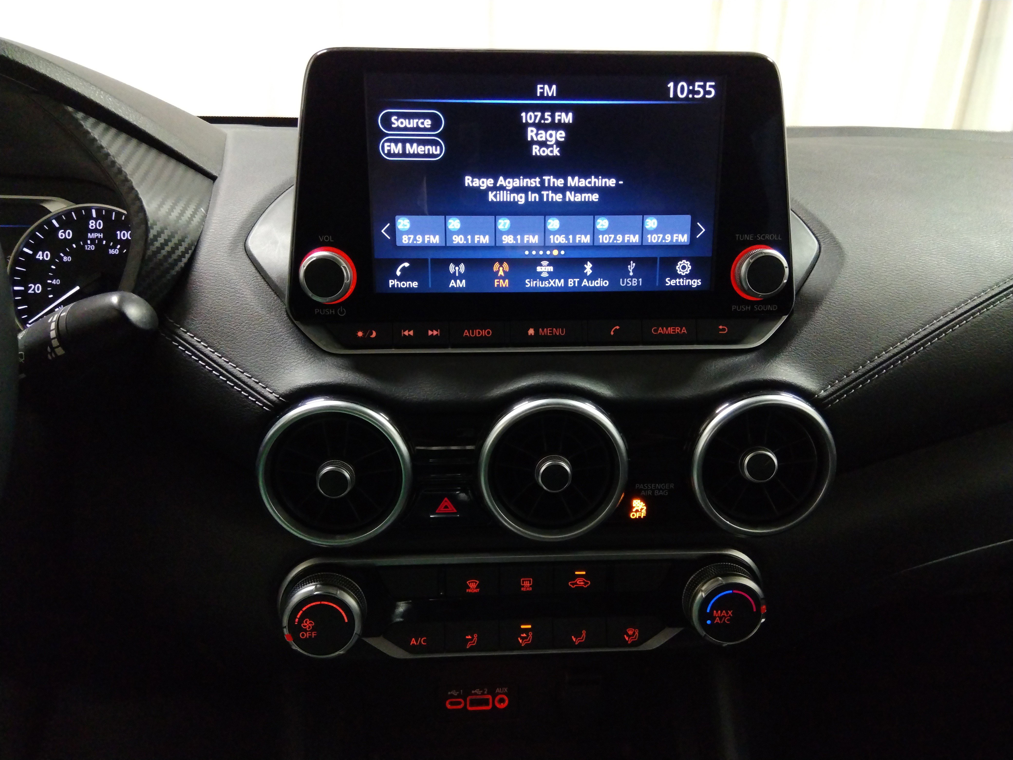 Showcase Image