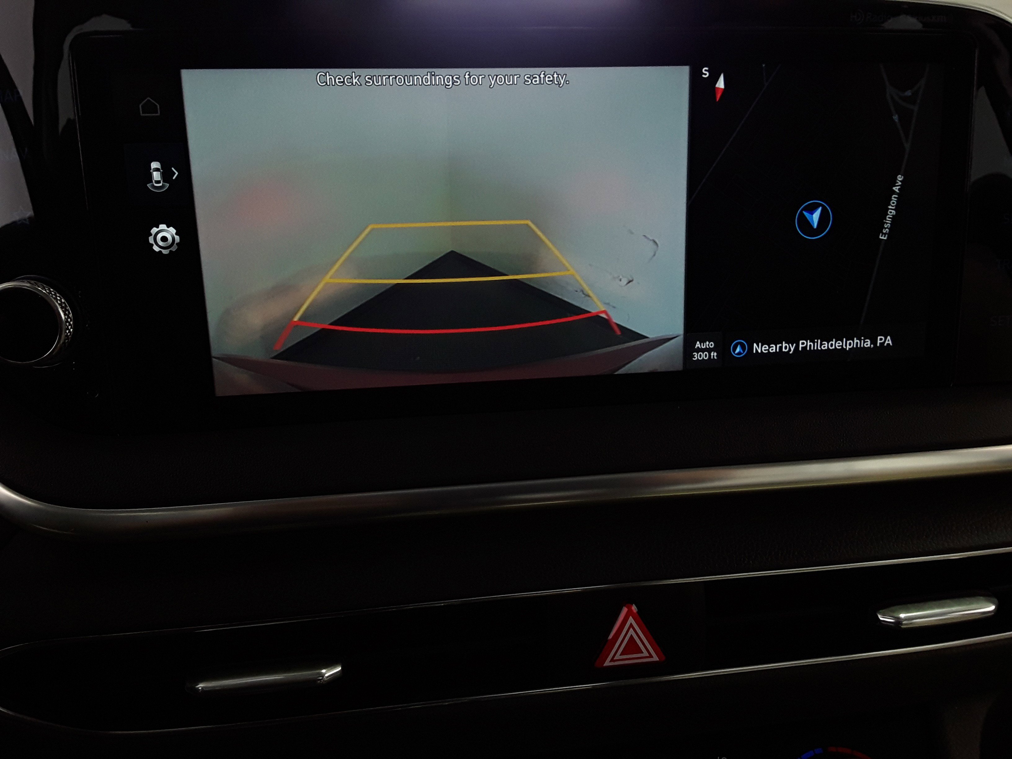 Showcase Image