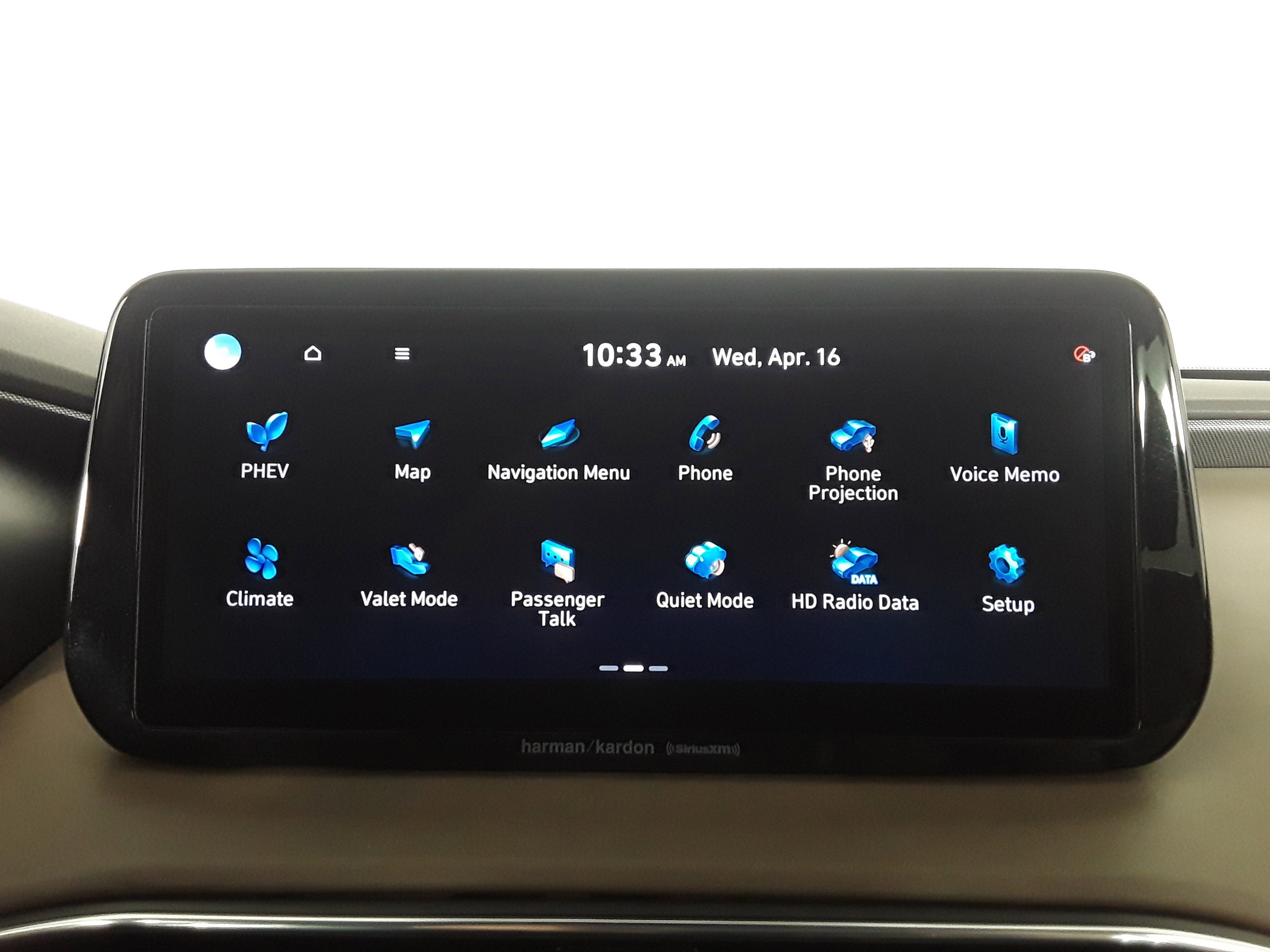 Showcase Image