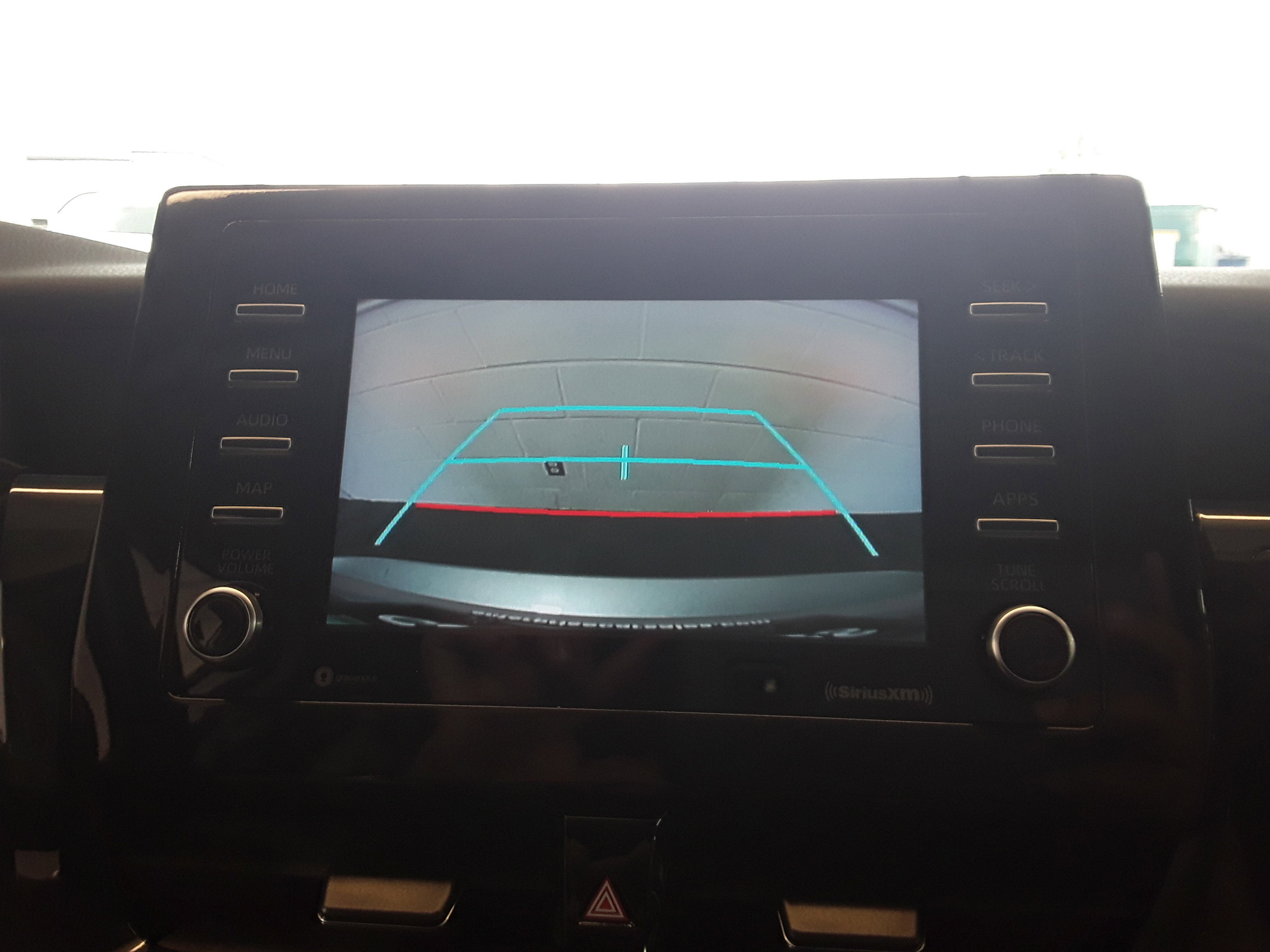Showcase Image