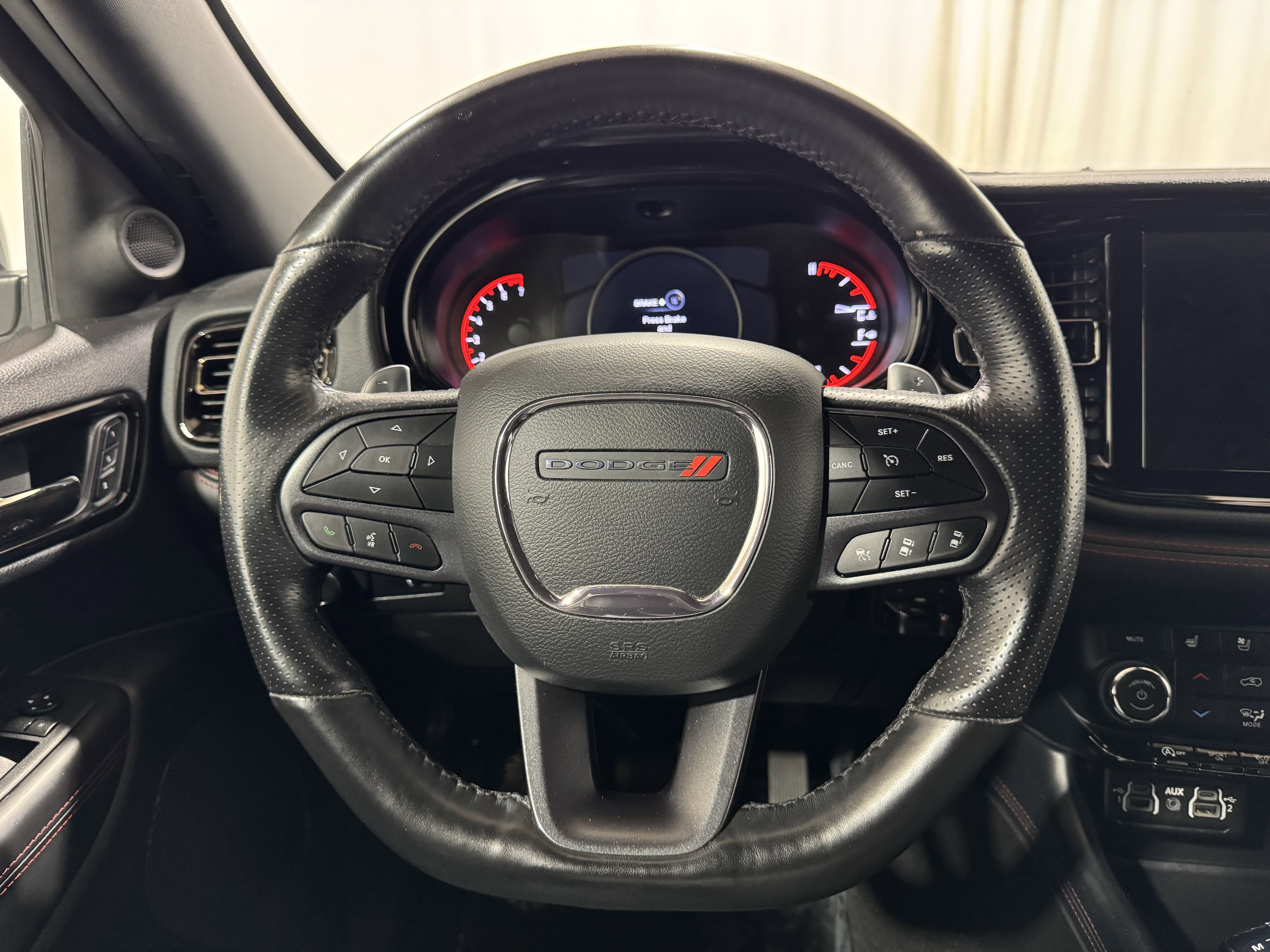 Showcase Image