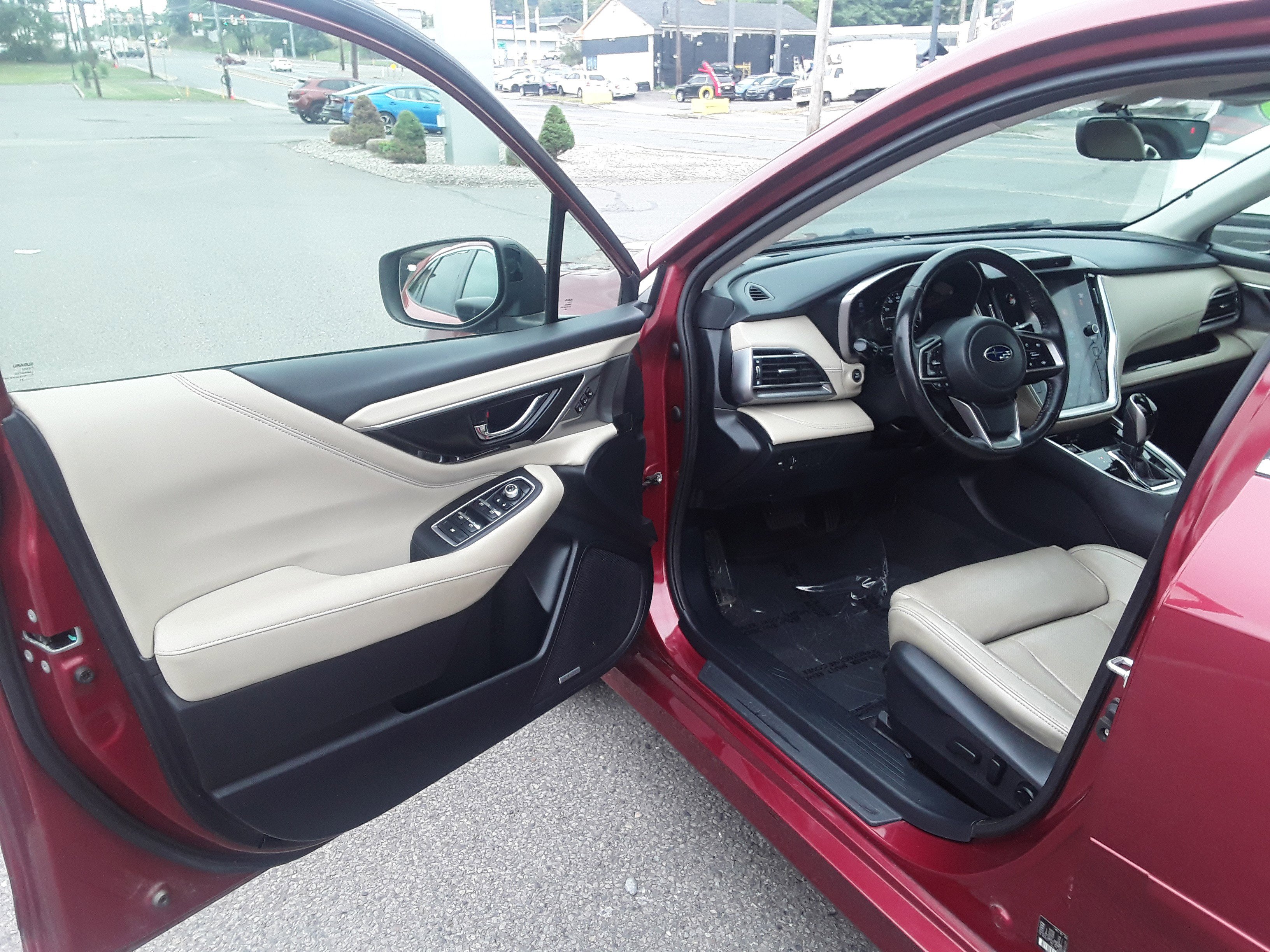 View 9