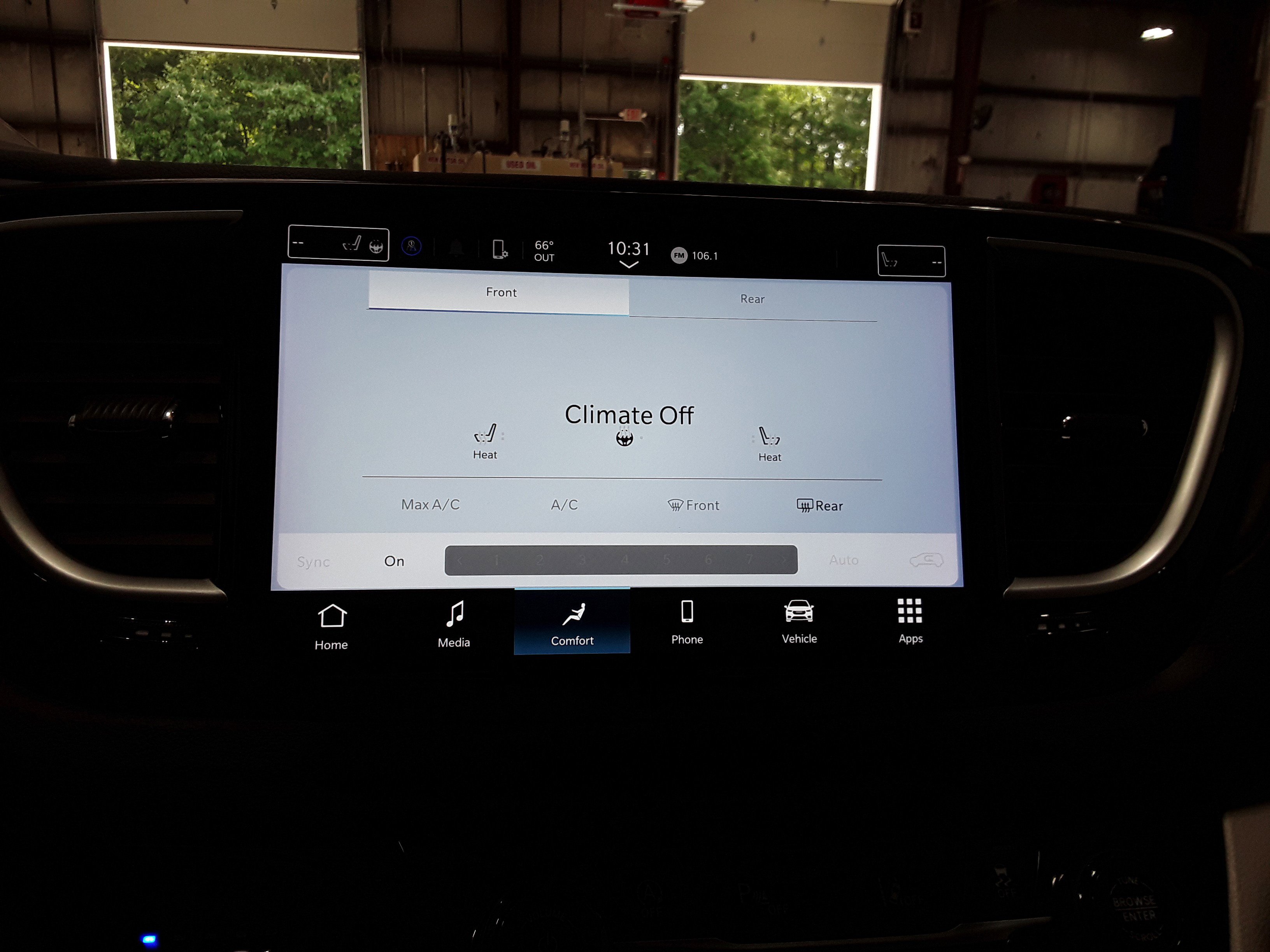 Showcase Image