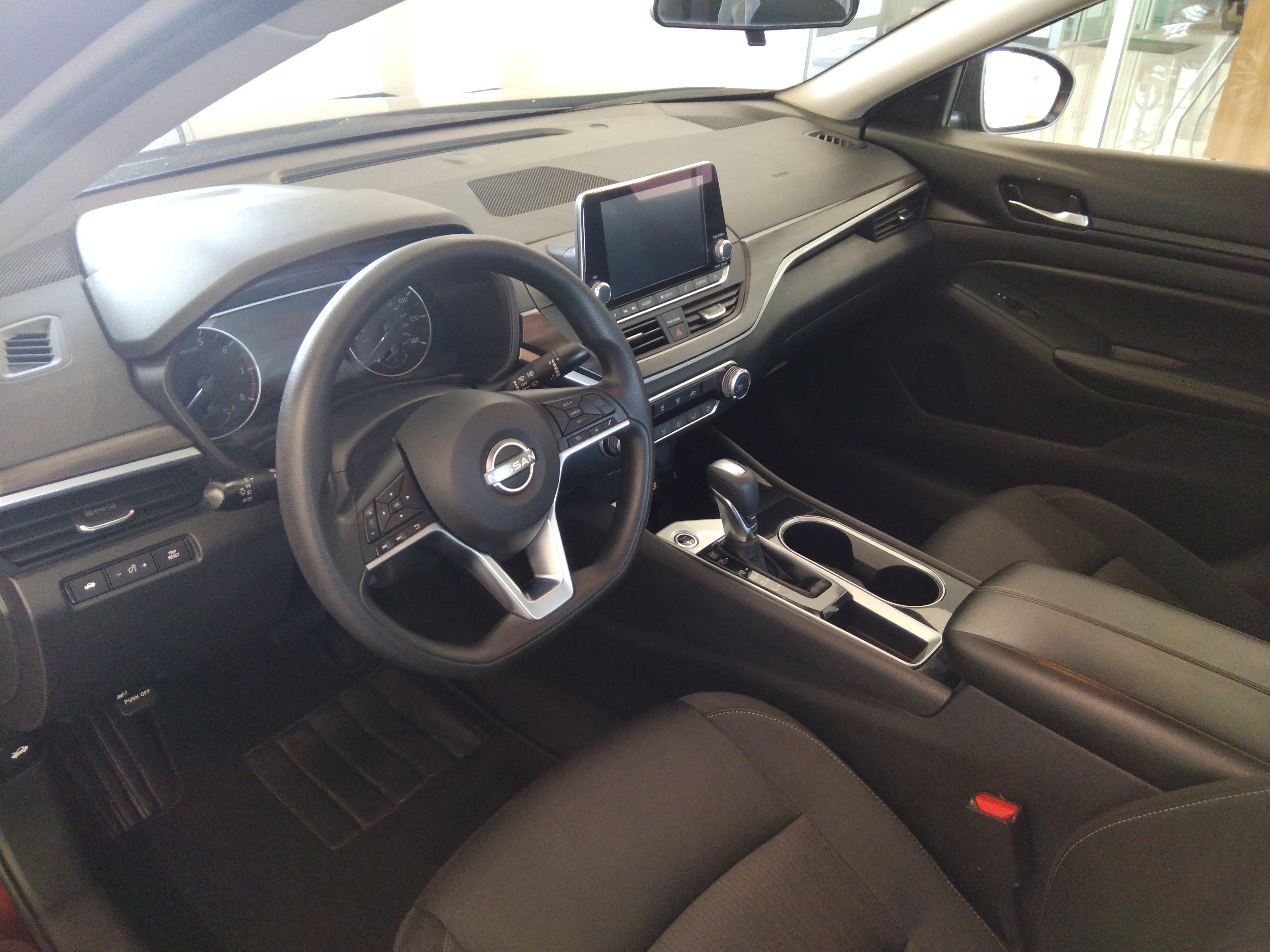 View 9