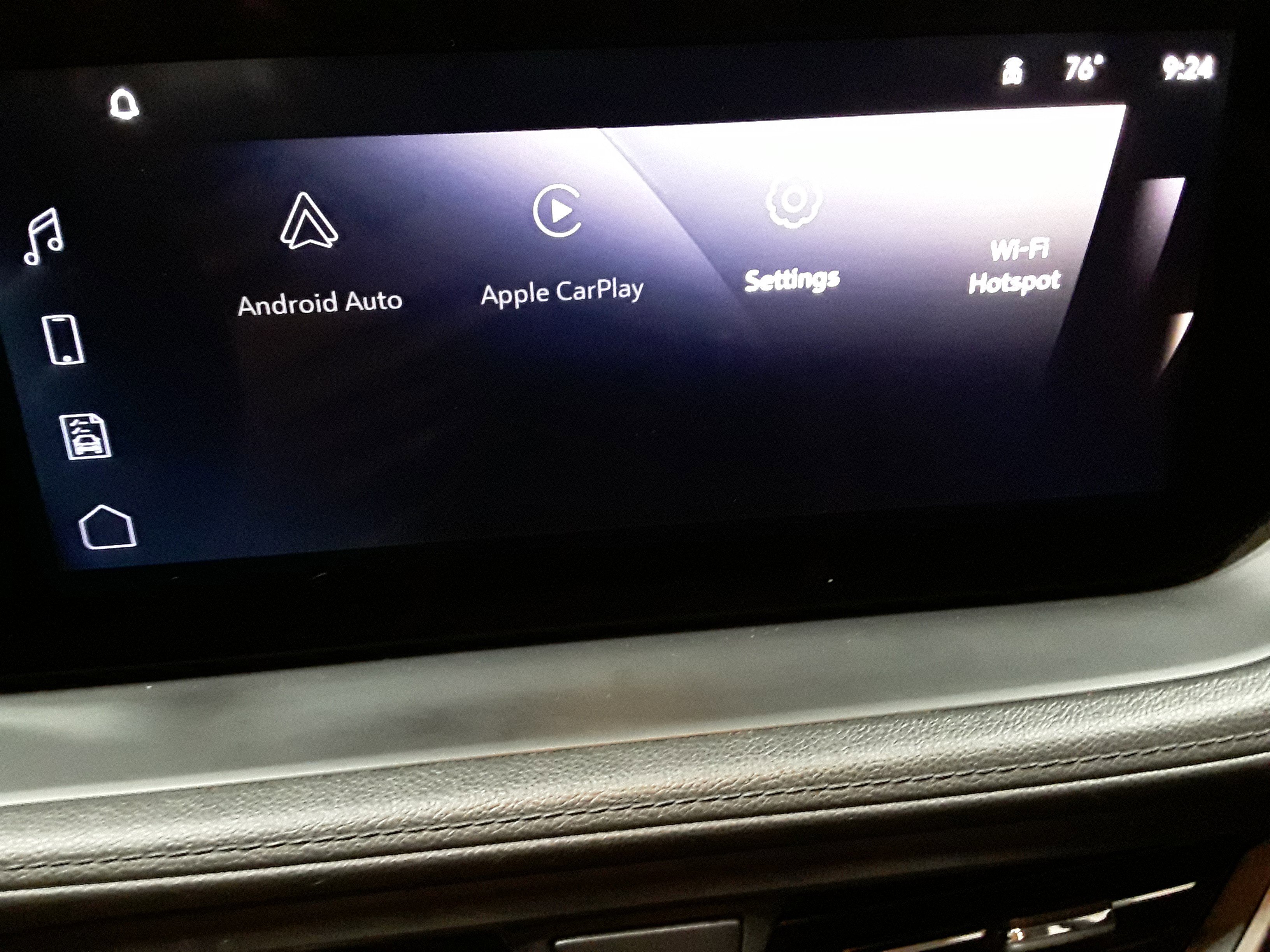 Showcase Image