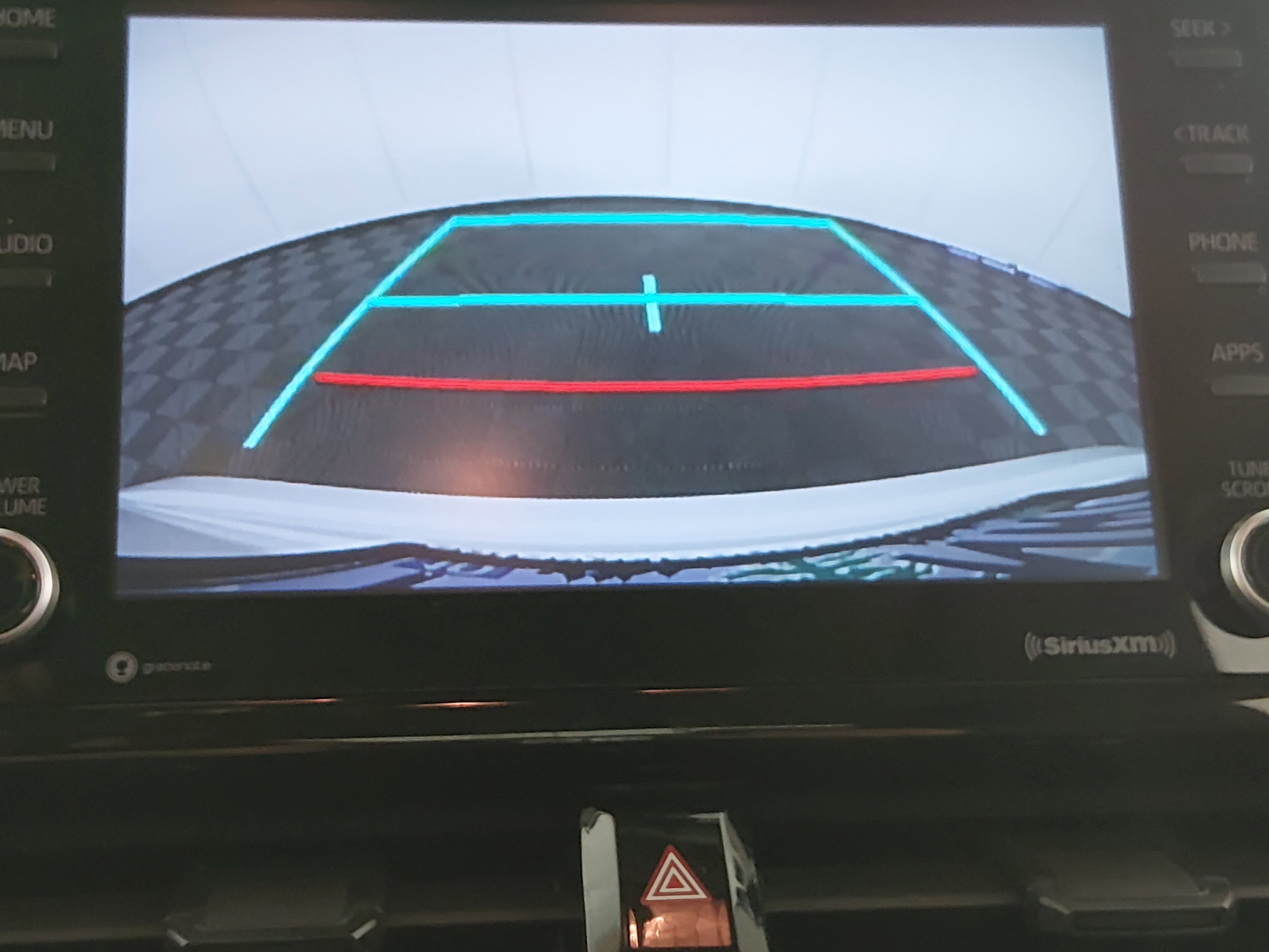 Showcase Image