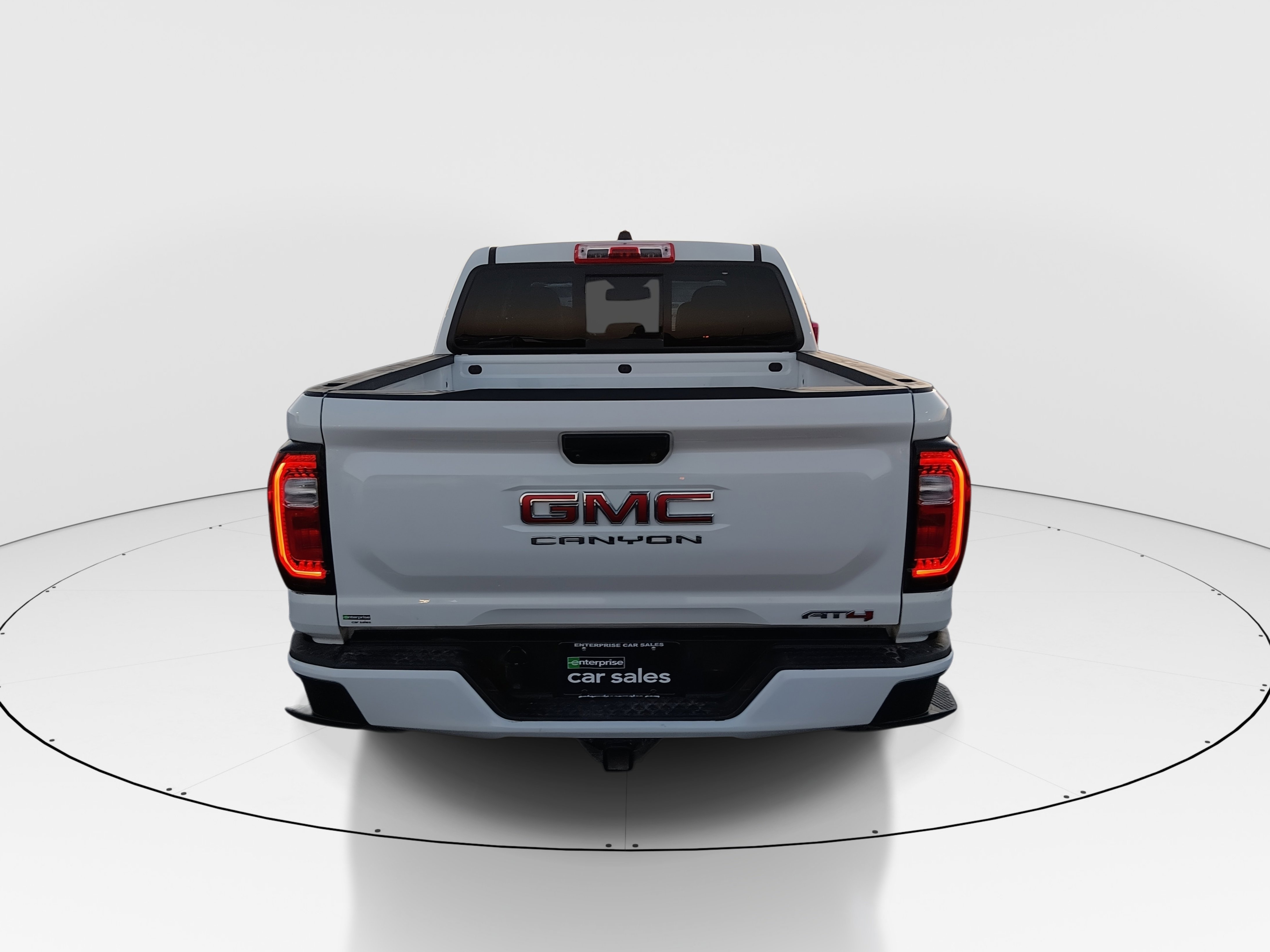 Showcase Image