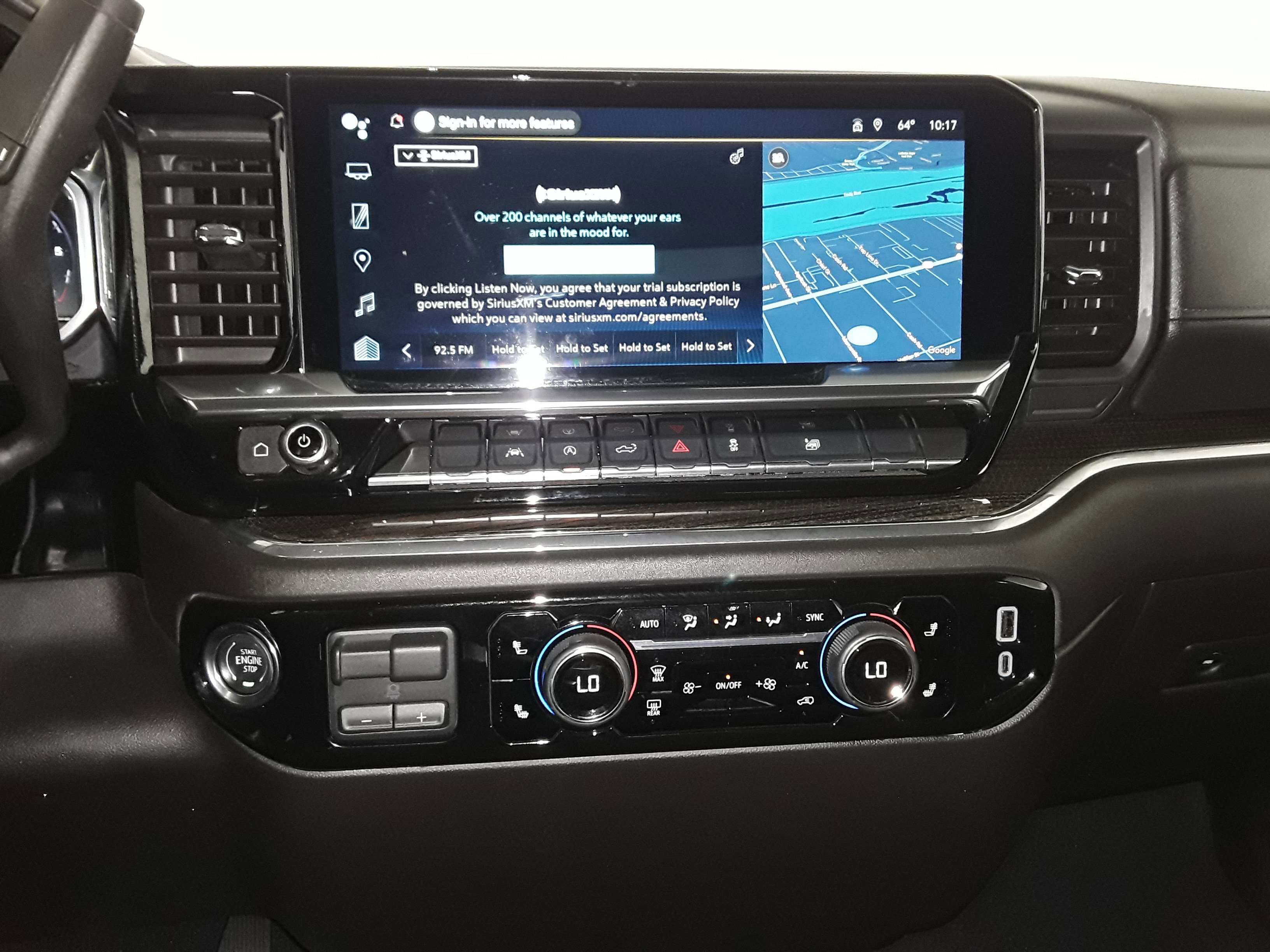 Showcase Image
