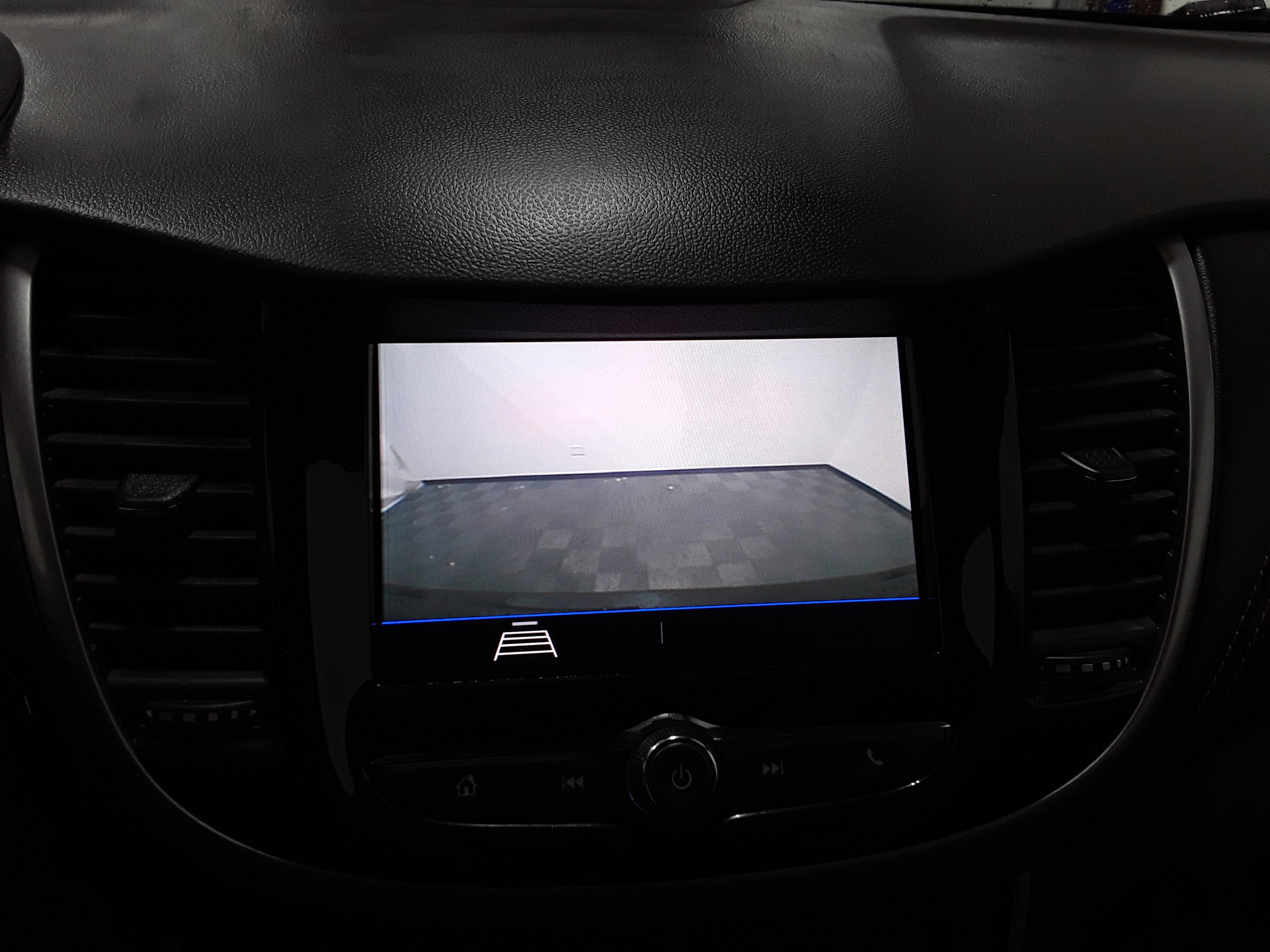 Showcase Image
