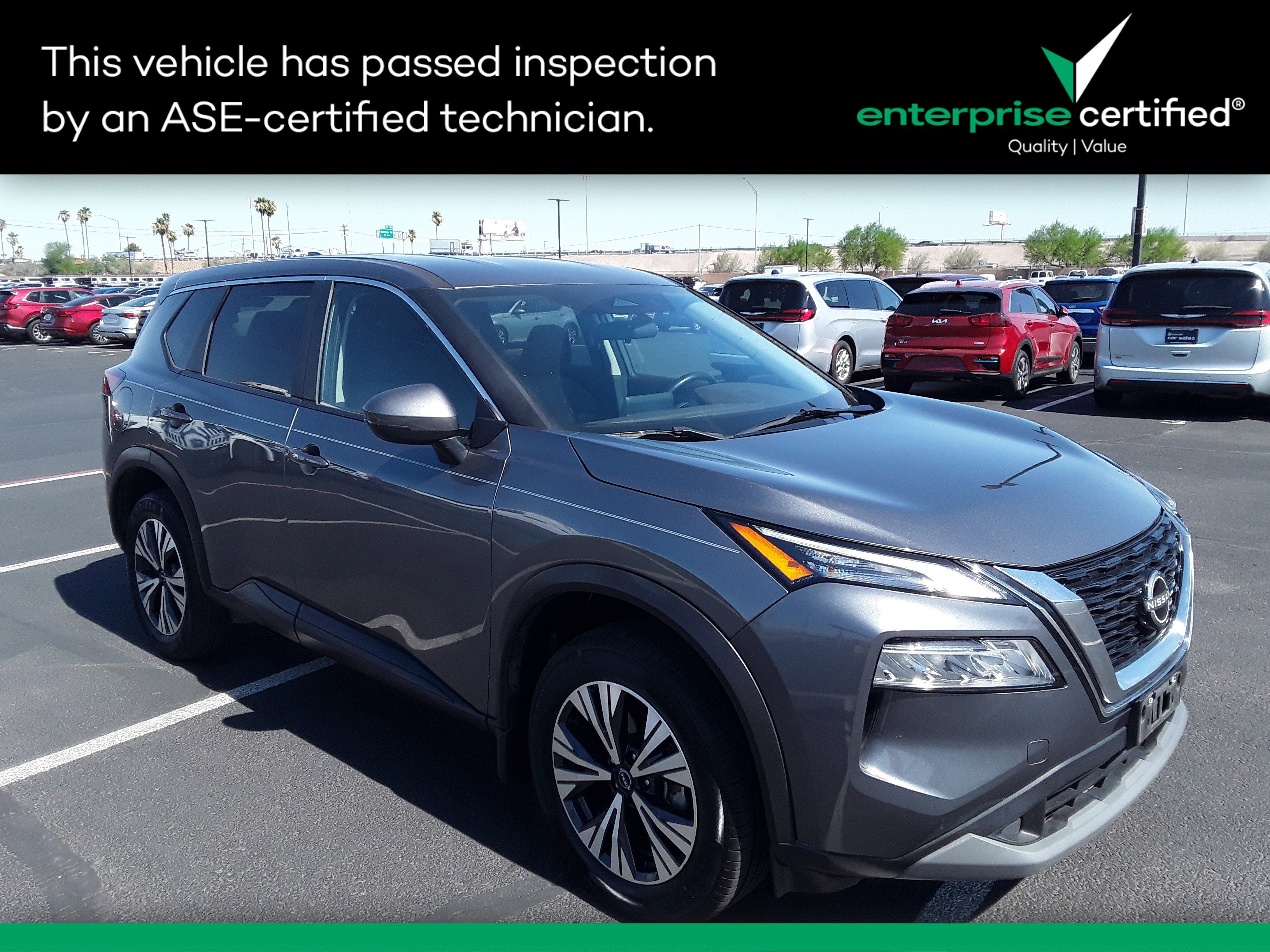 ecs-m2en.enterprisecarsales.com ecs-m2en.enterprisecarsales.com/list/used-cars-arizona/<br />
<b>Notice</b>:  Undefined index: alt in <b>/var/www/jazel-wp-core-m2en/content/plugins/jzl-core/rocket-core/integrations/elementor/responsive-image.php</b> on line <b>243</b><br />
