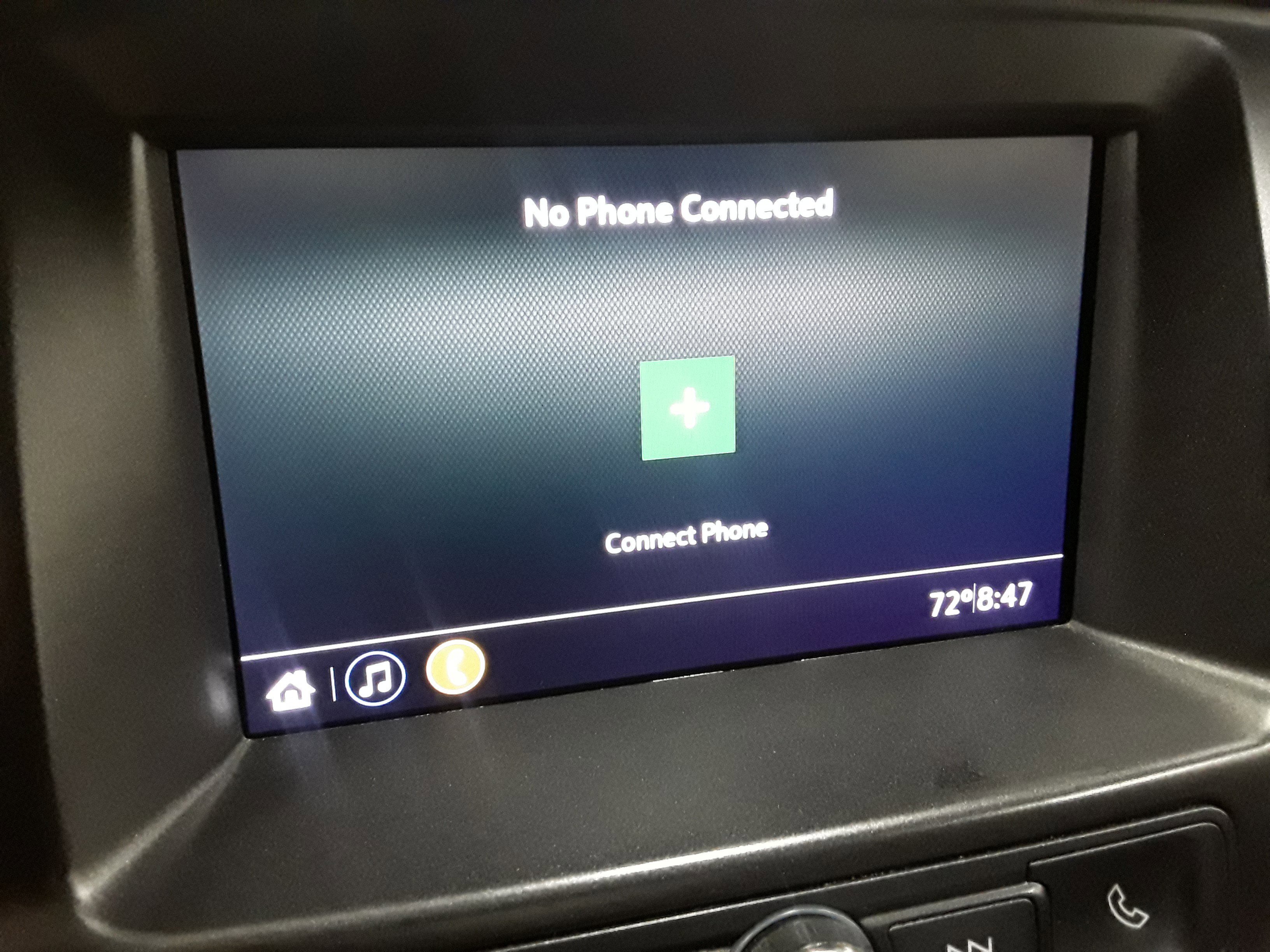 Showcase Image