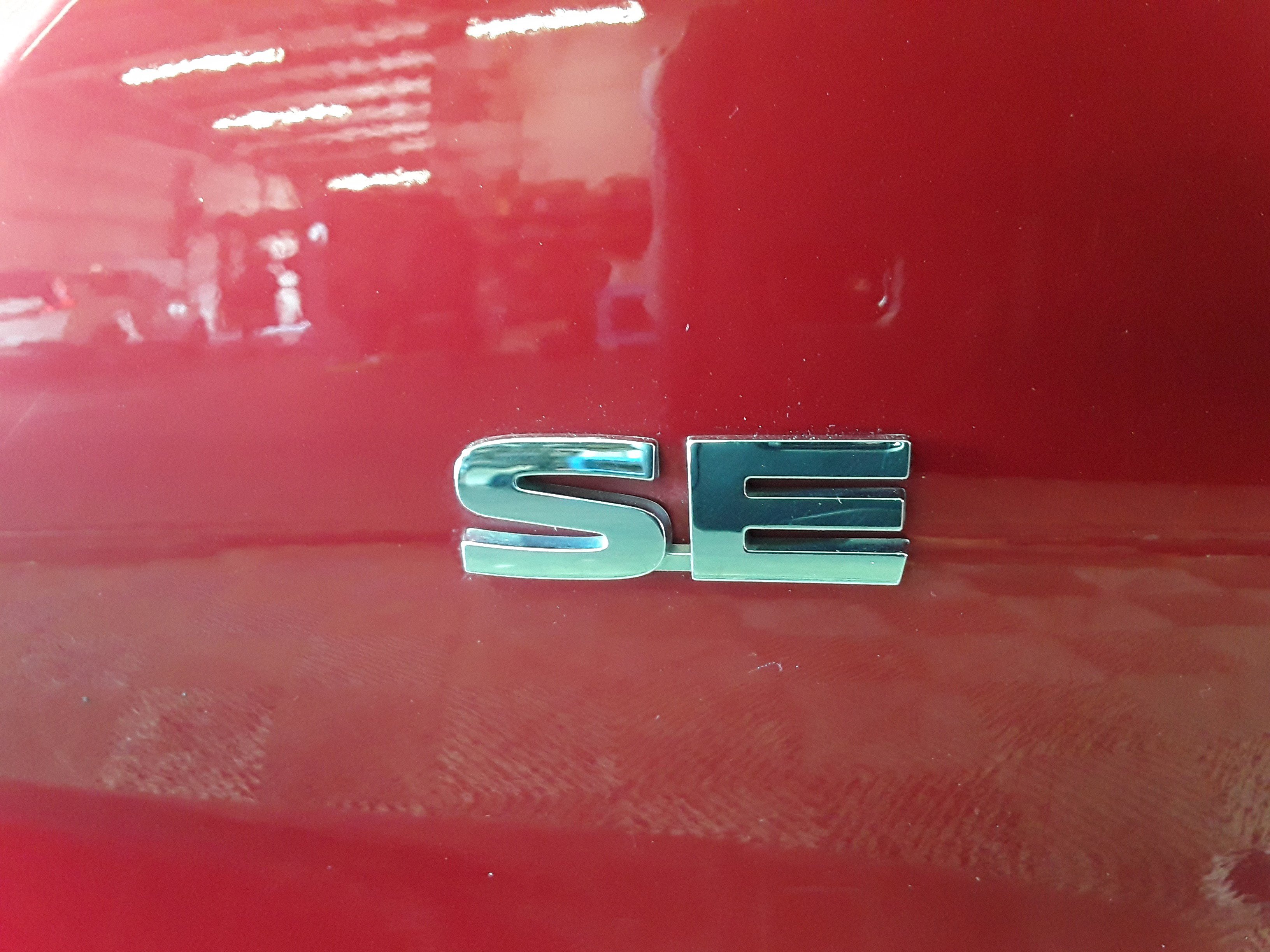 Showcase Image