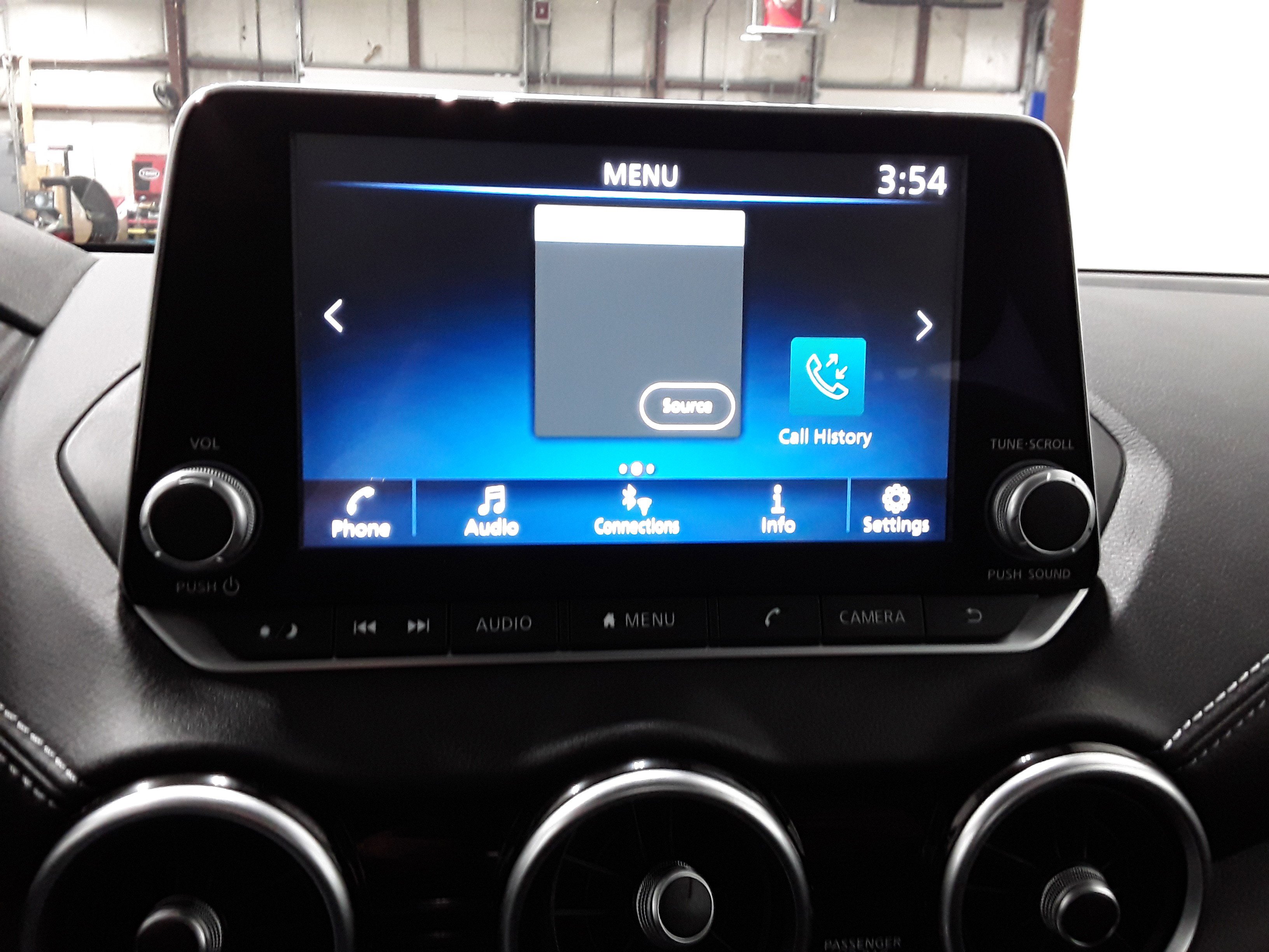 Showcase Image