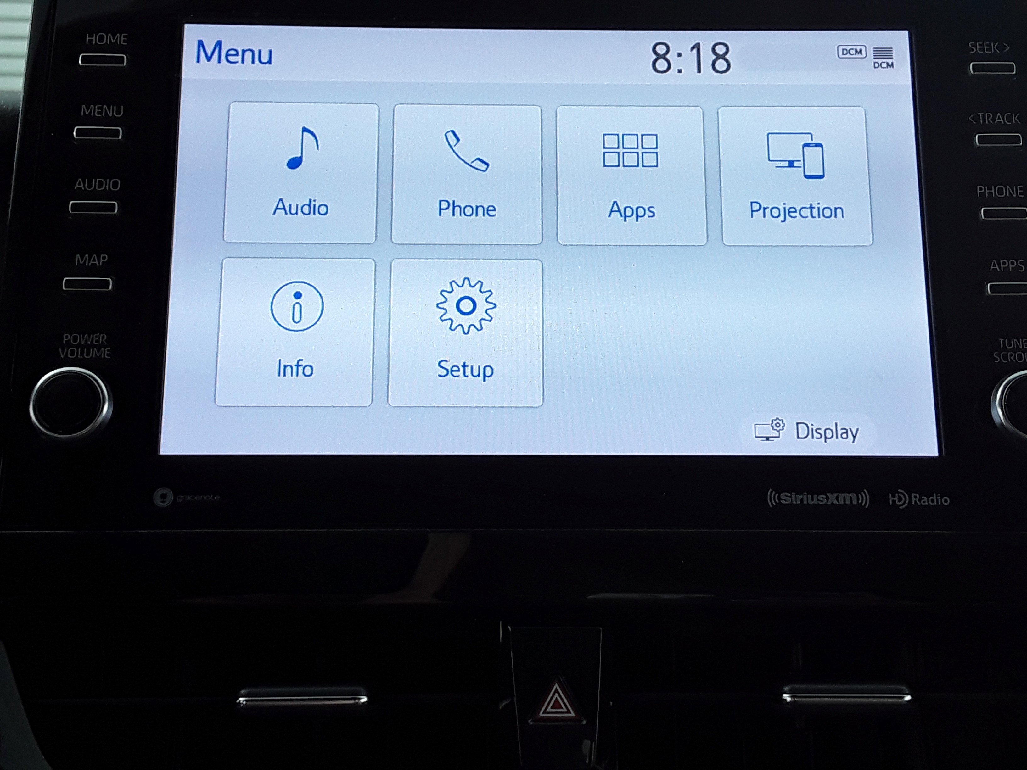 Showcase Image