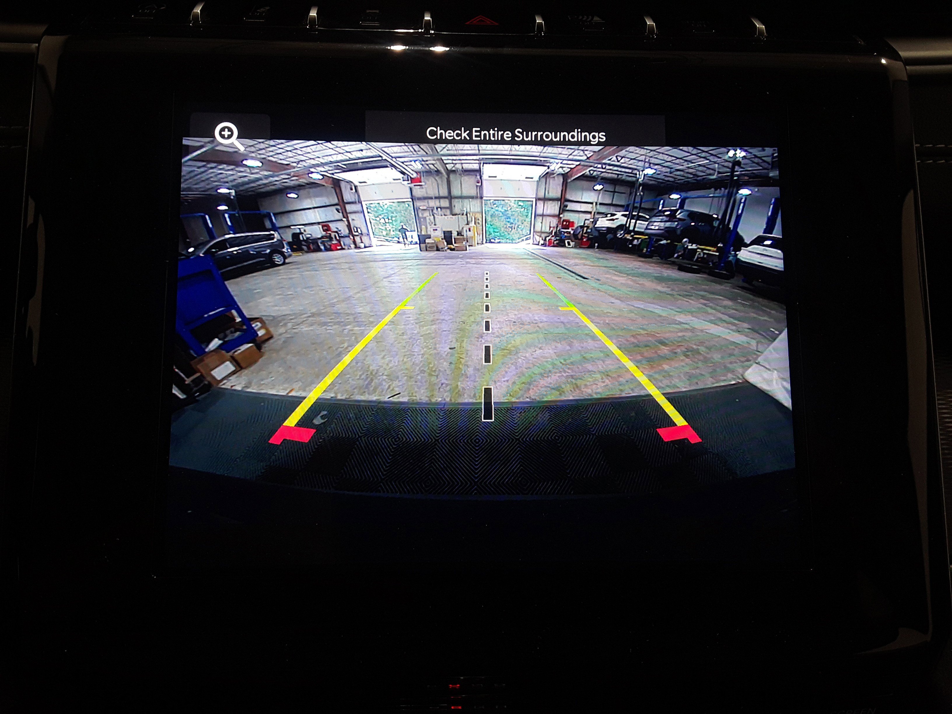 Showcase Image