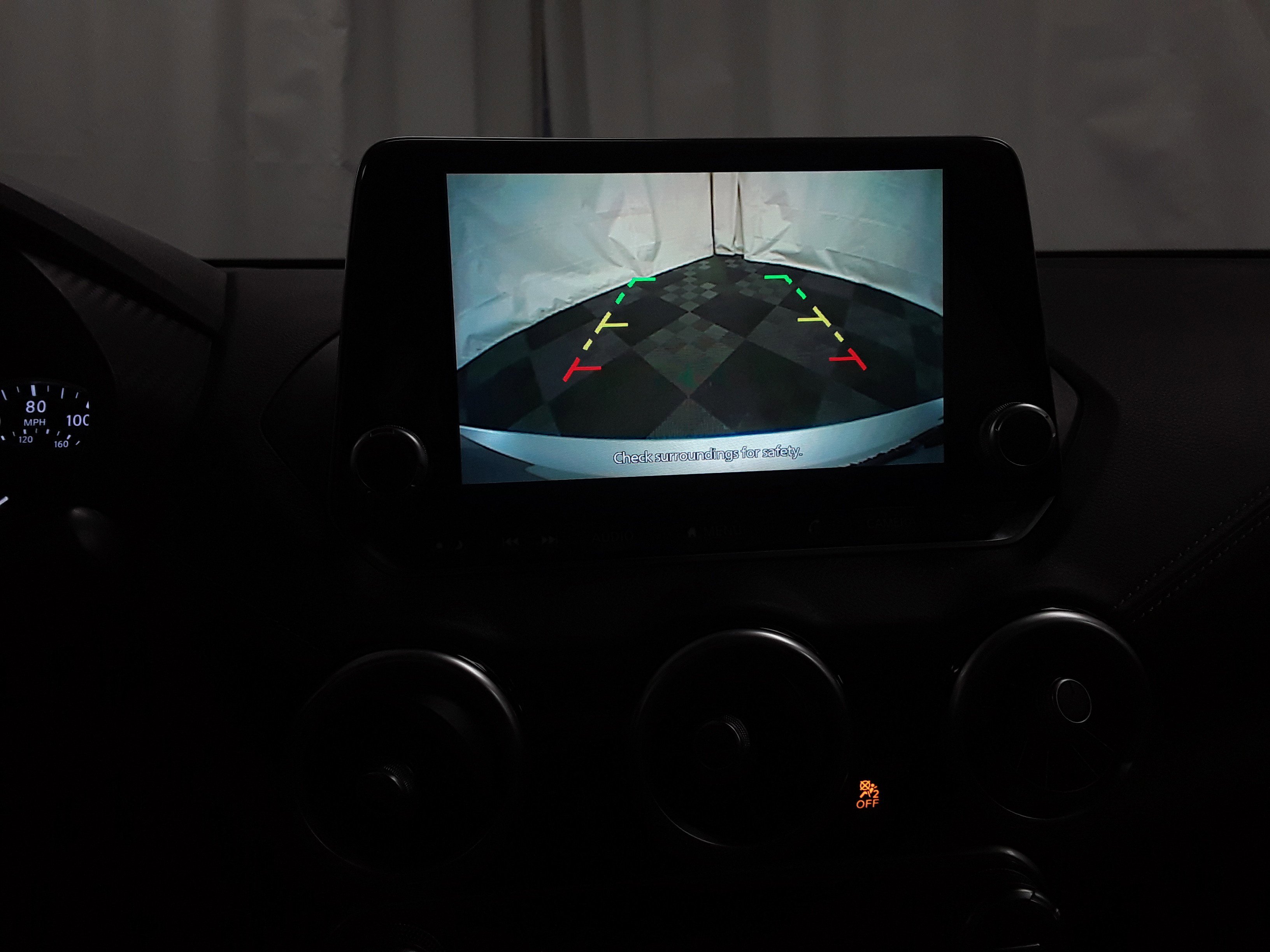Showcase Image
