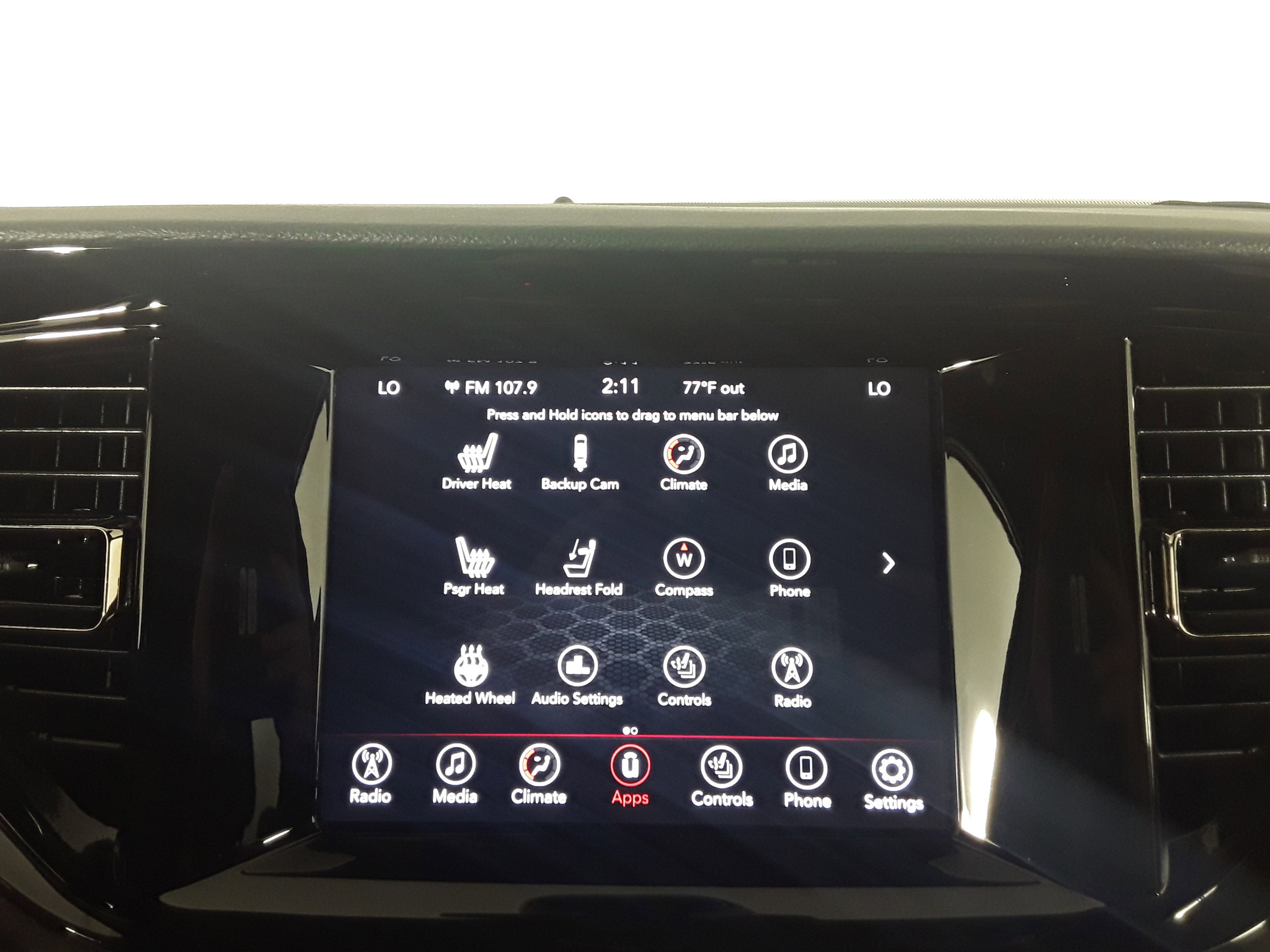 Showcase Image