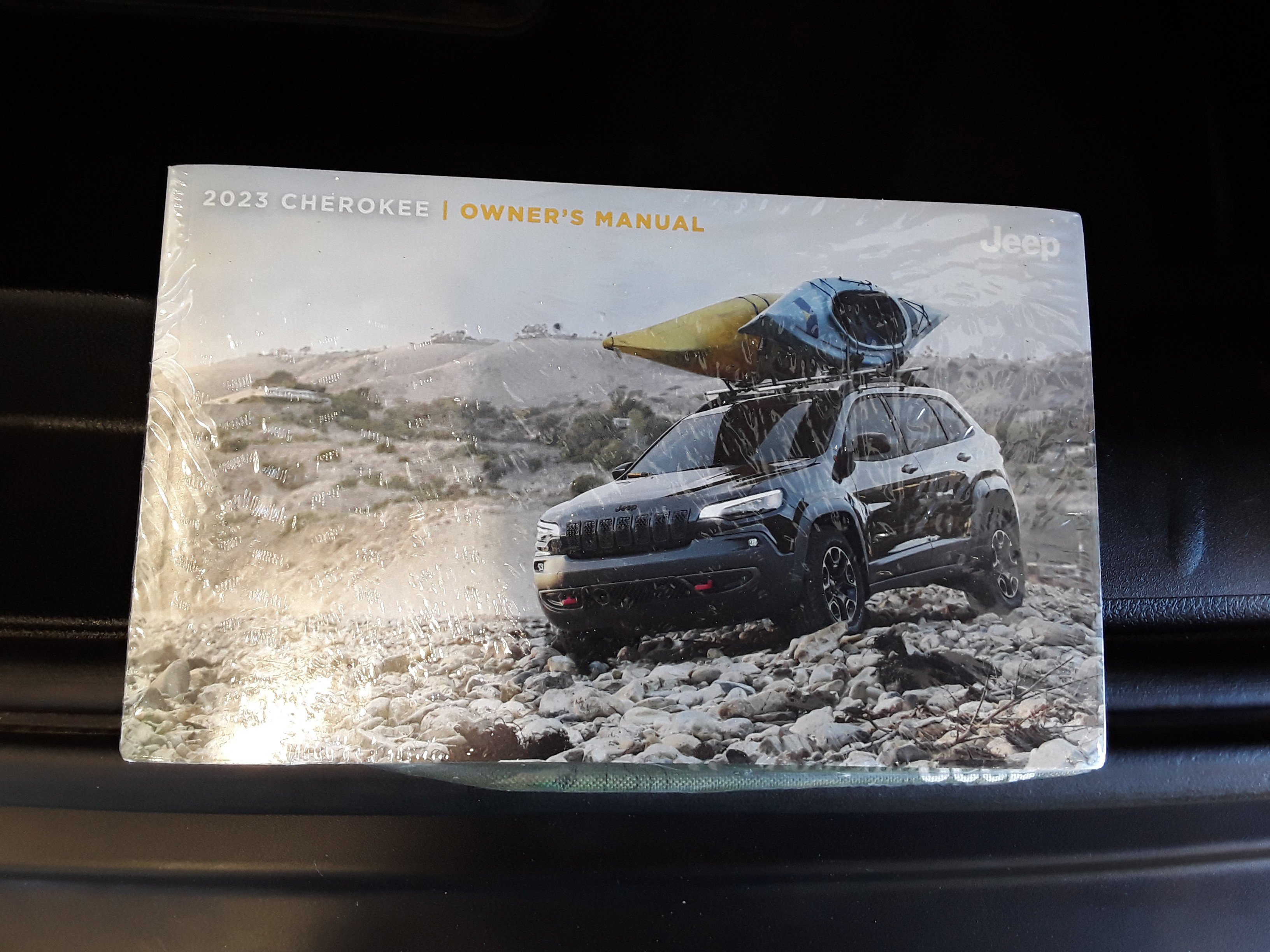 Showcase Image