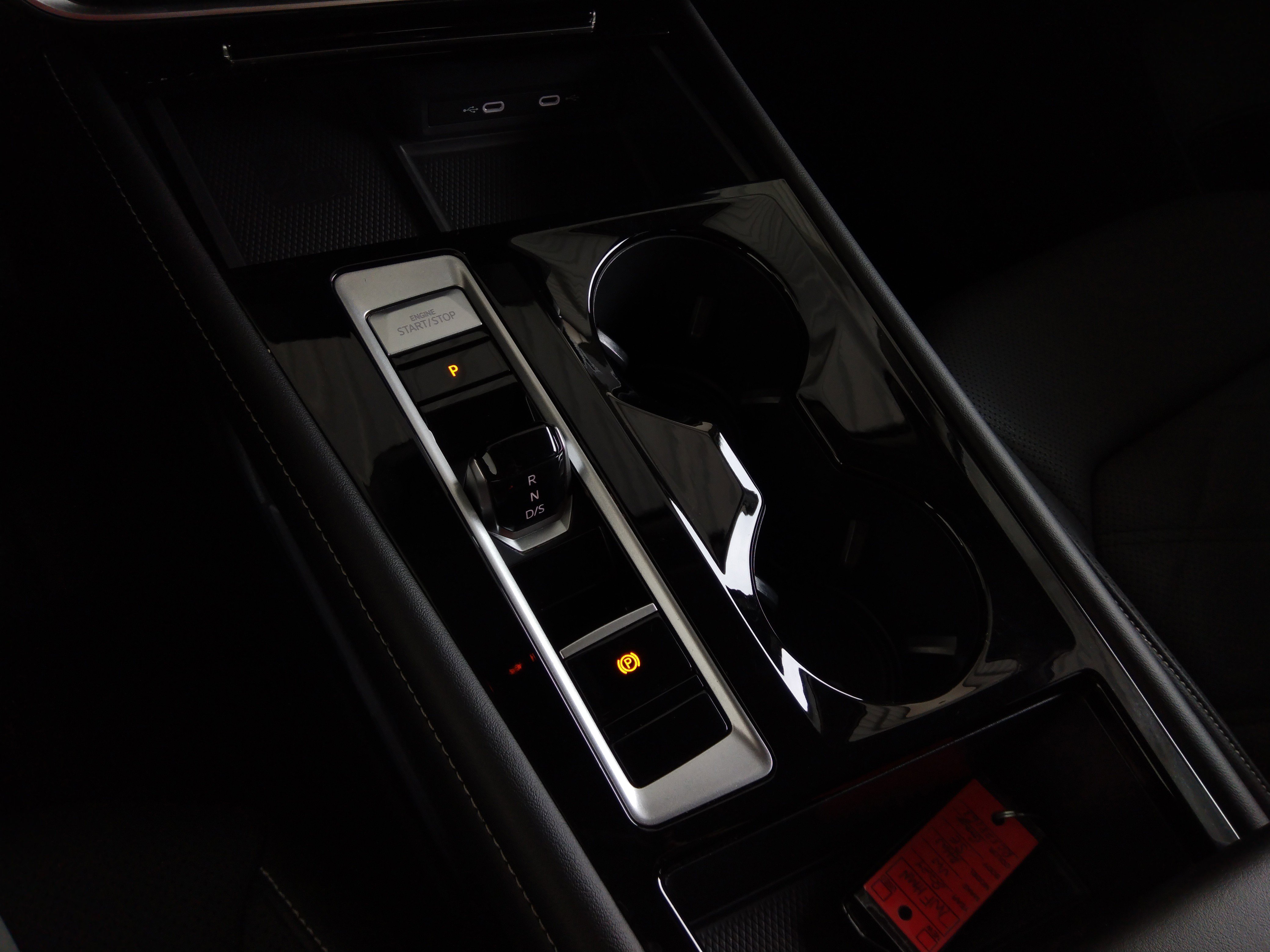Showcase Image