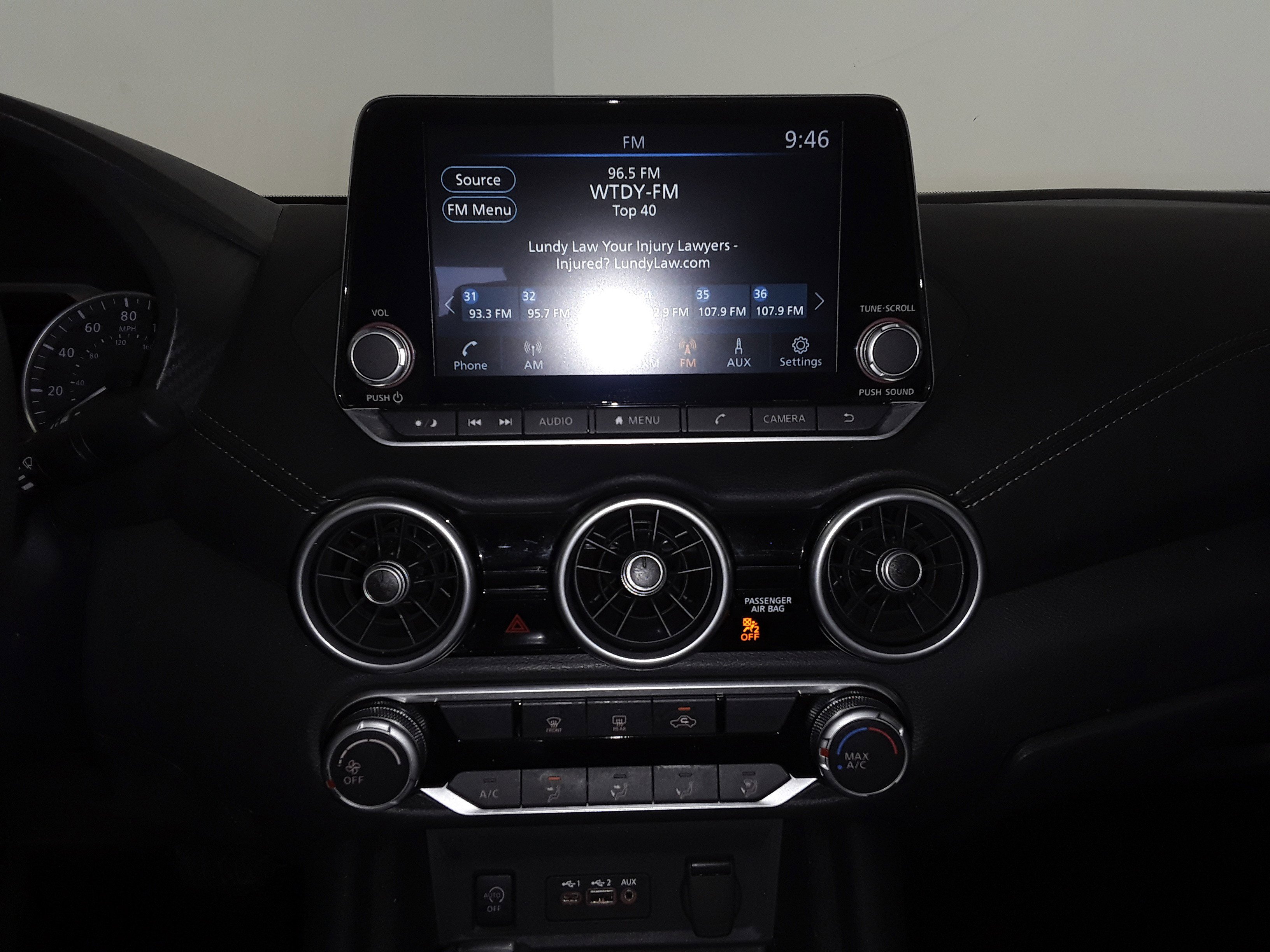 Showcase Image