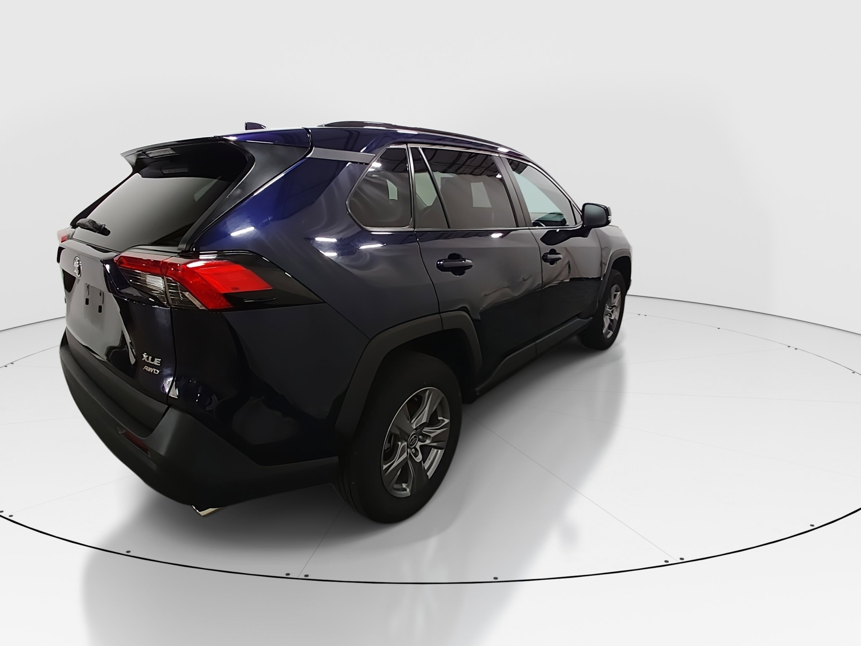 Showcase Image