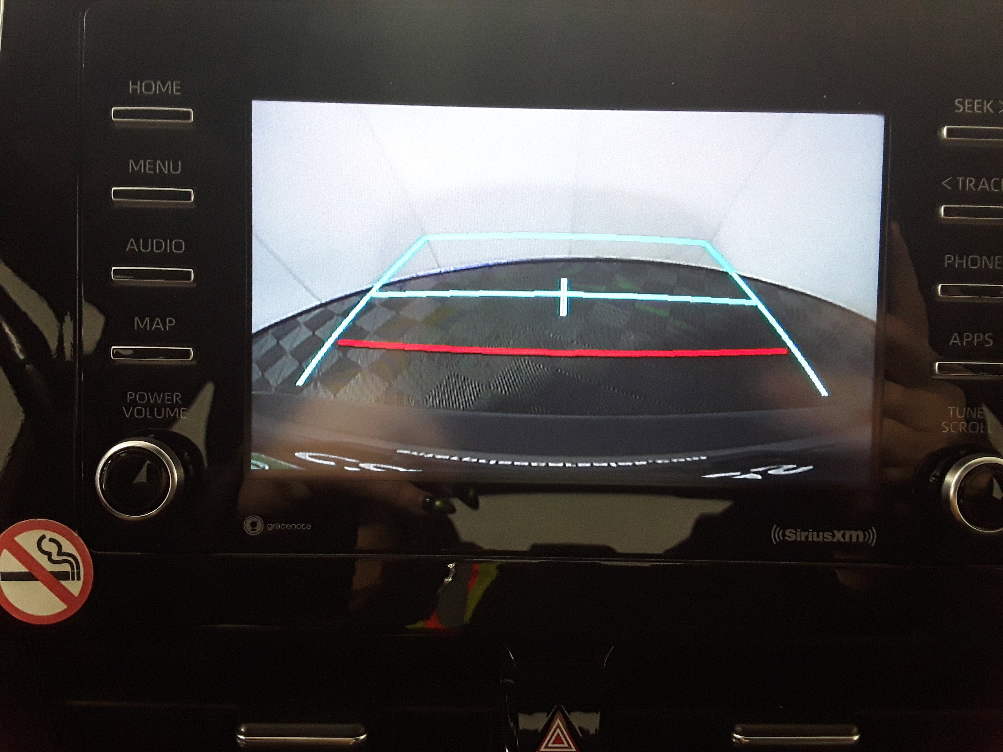 Showcase Image