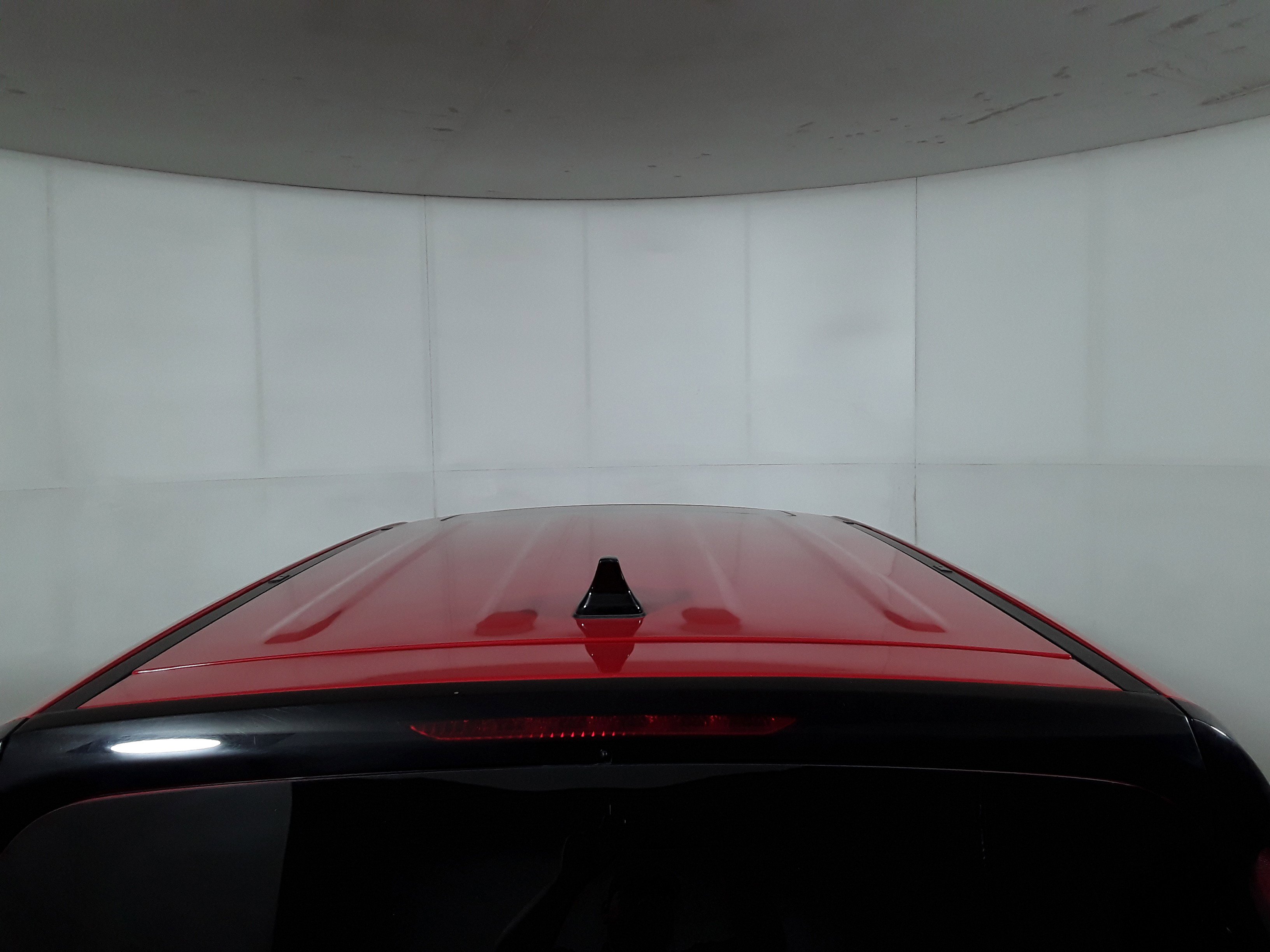Showcase Image