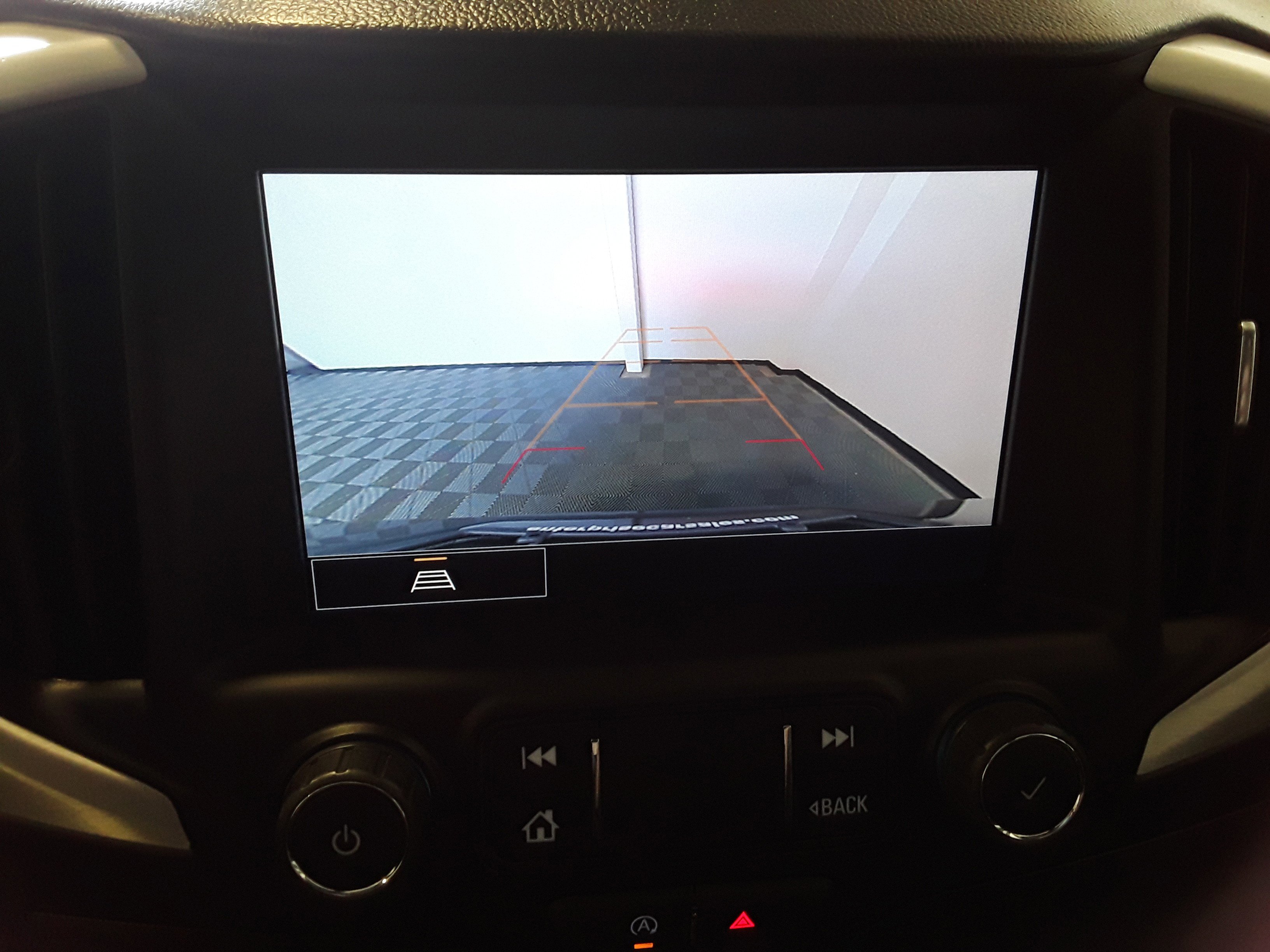 Showcase Image