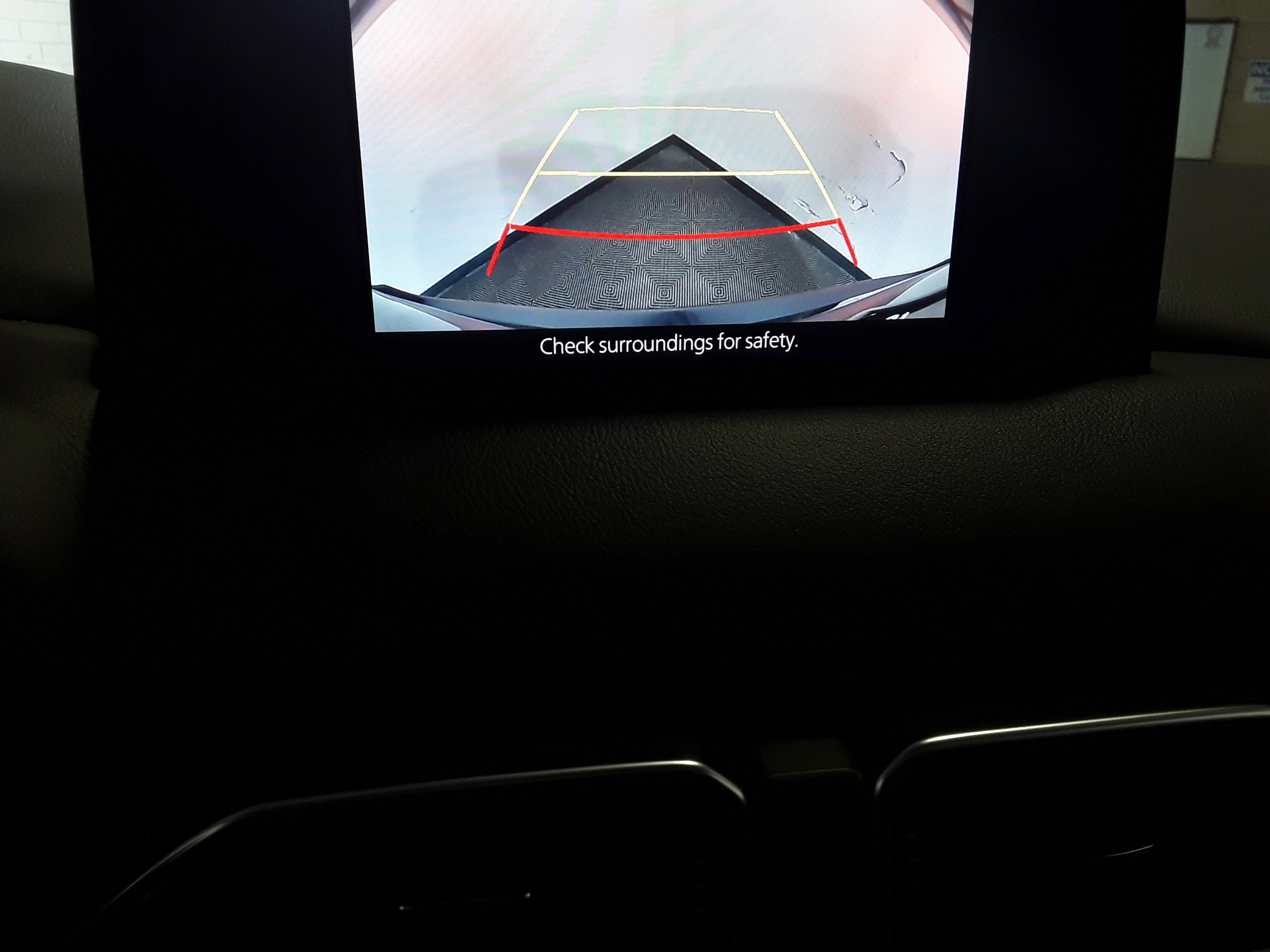 Showcase Image