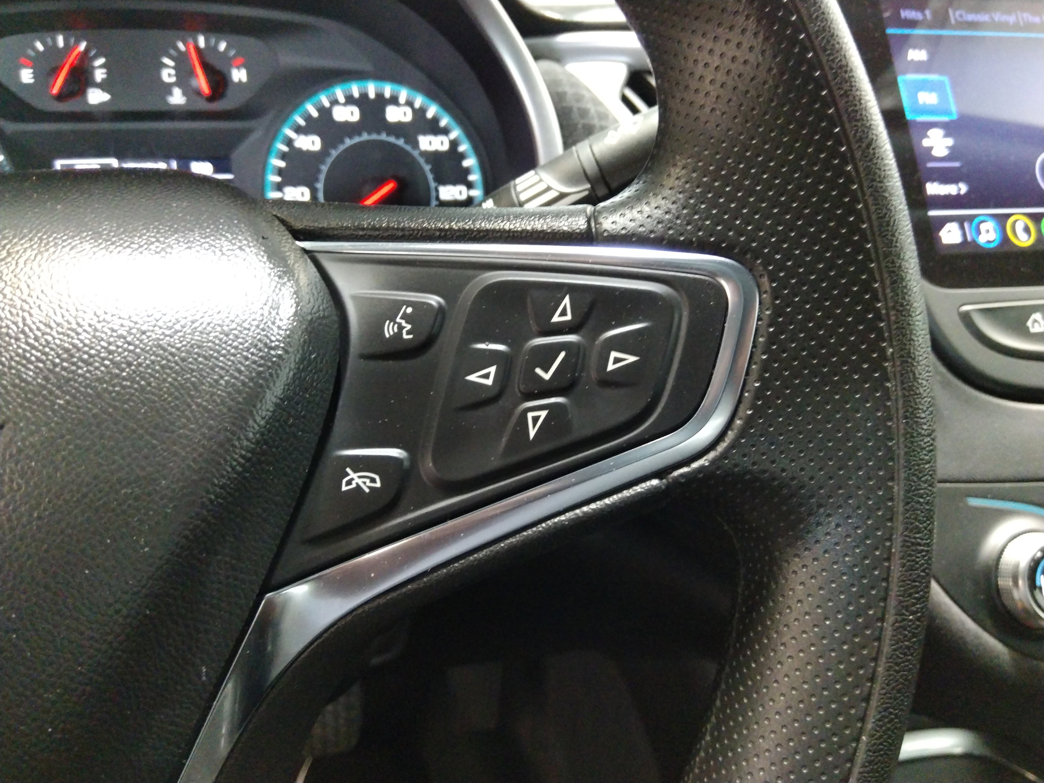 Showcase Image