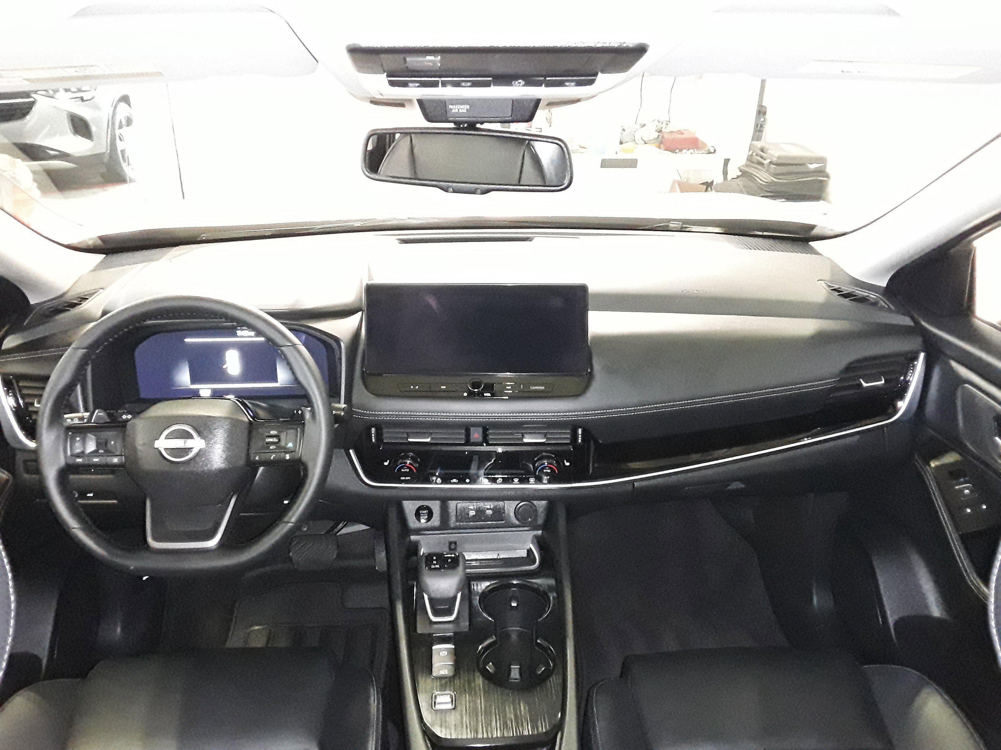 Showcase Image