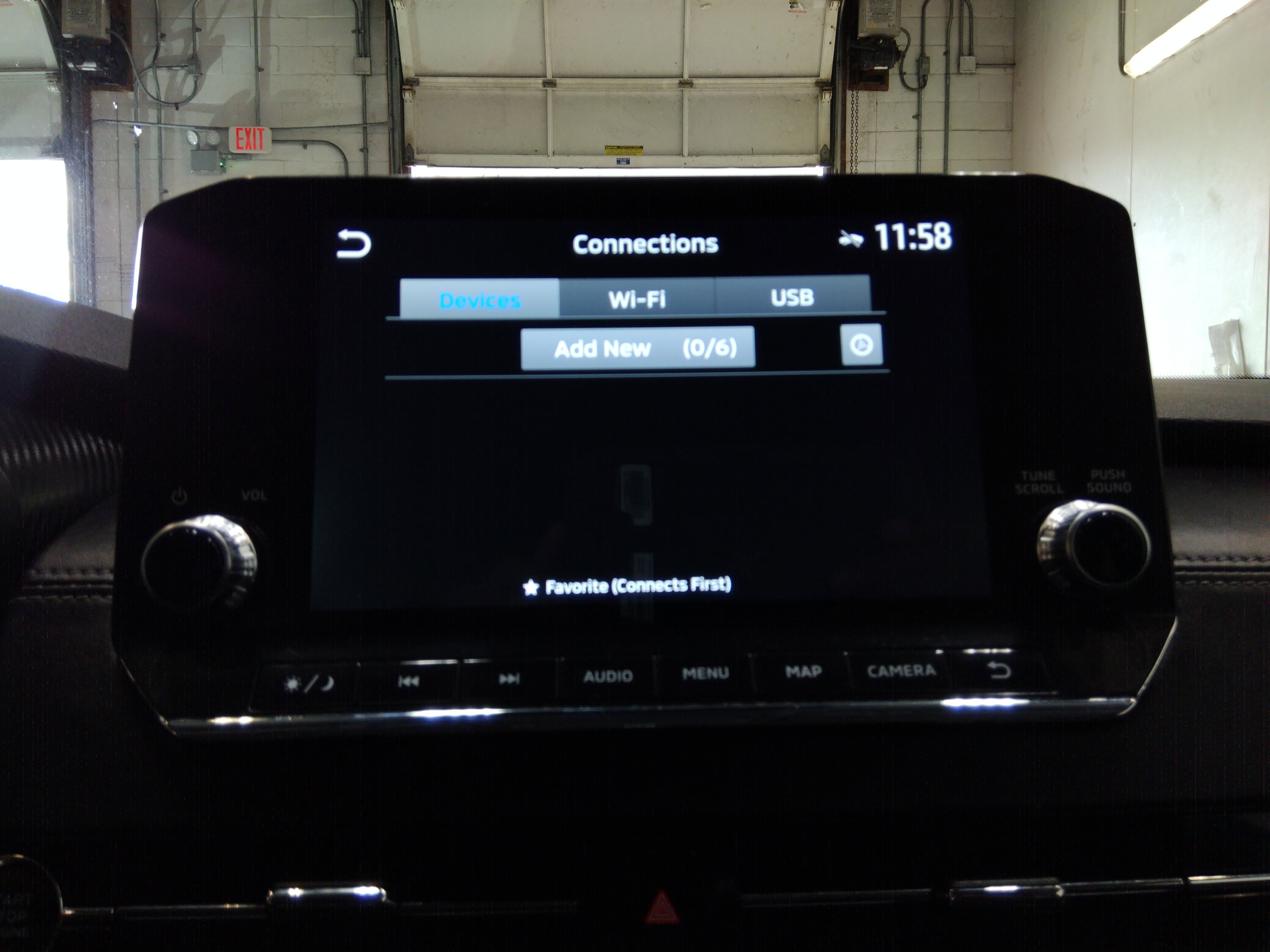Showcase Image