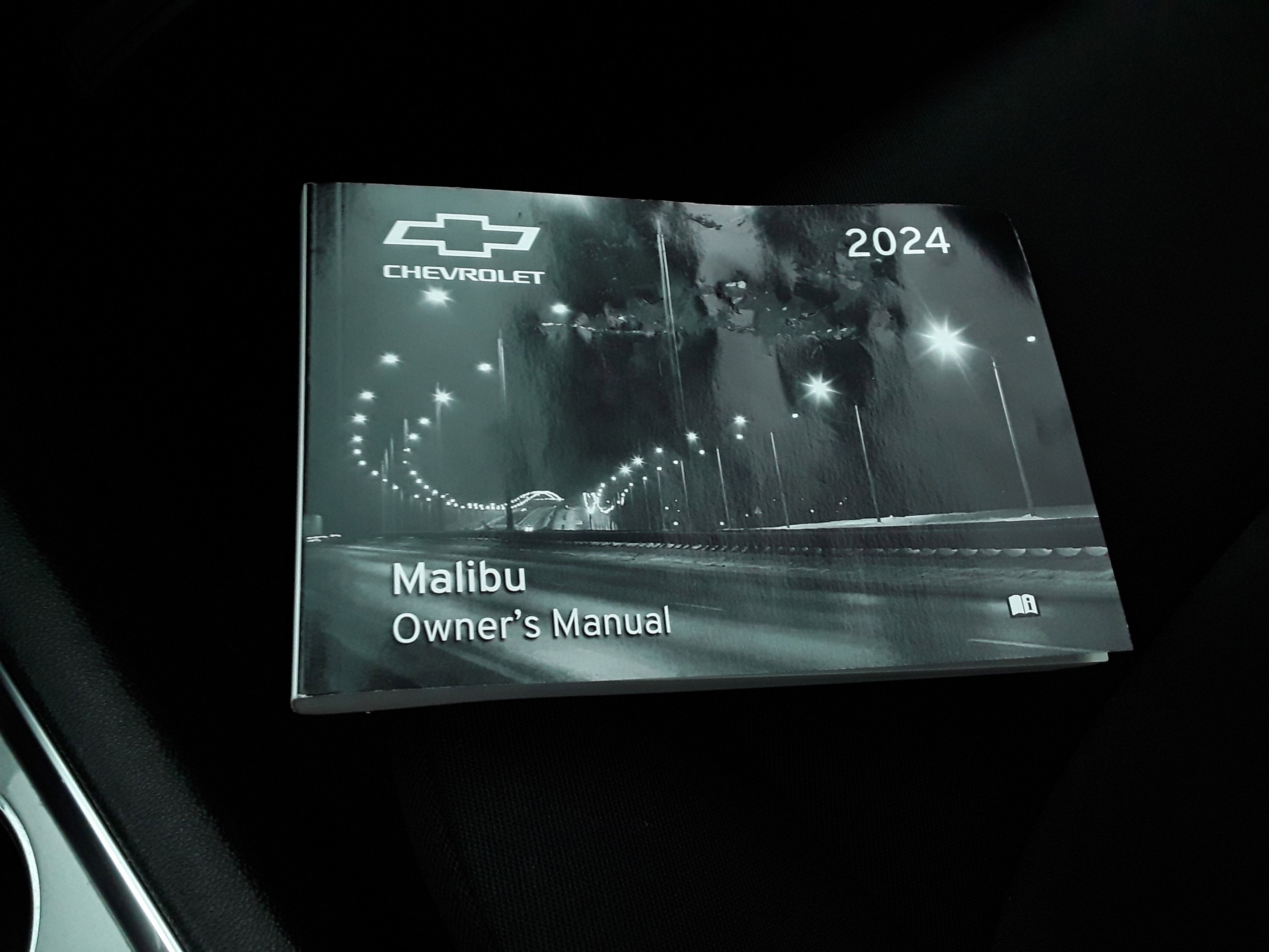 Showcase Image