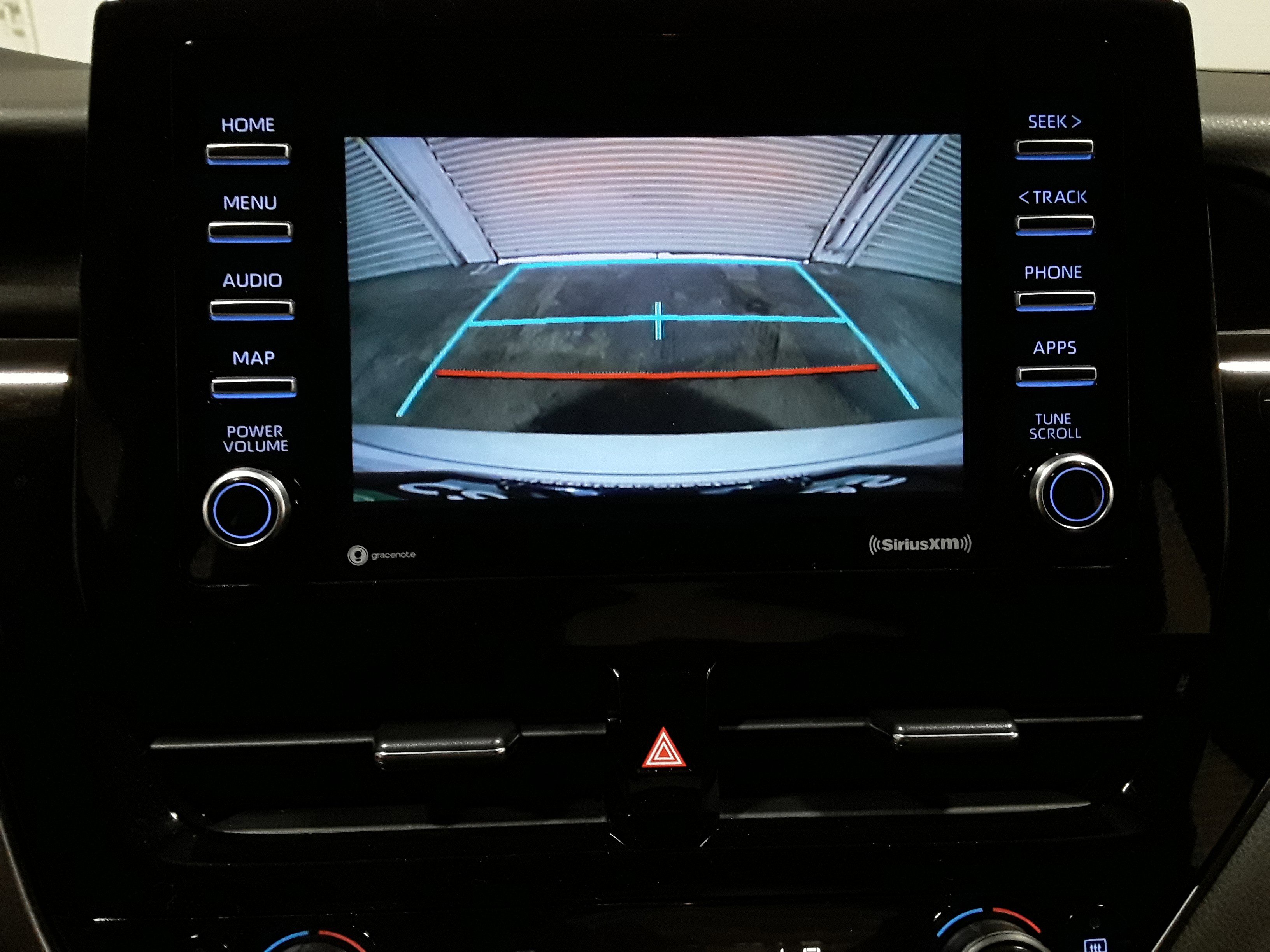 Showcase Image