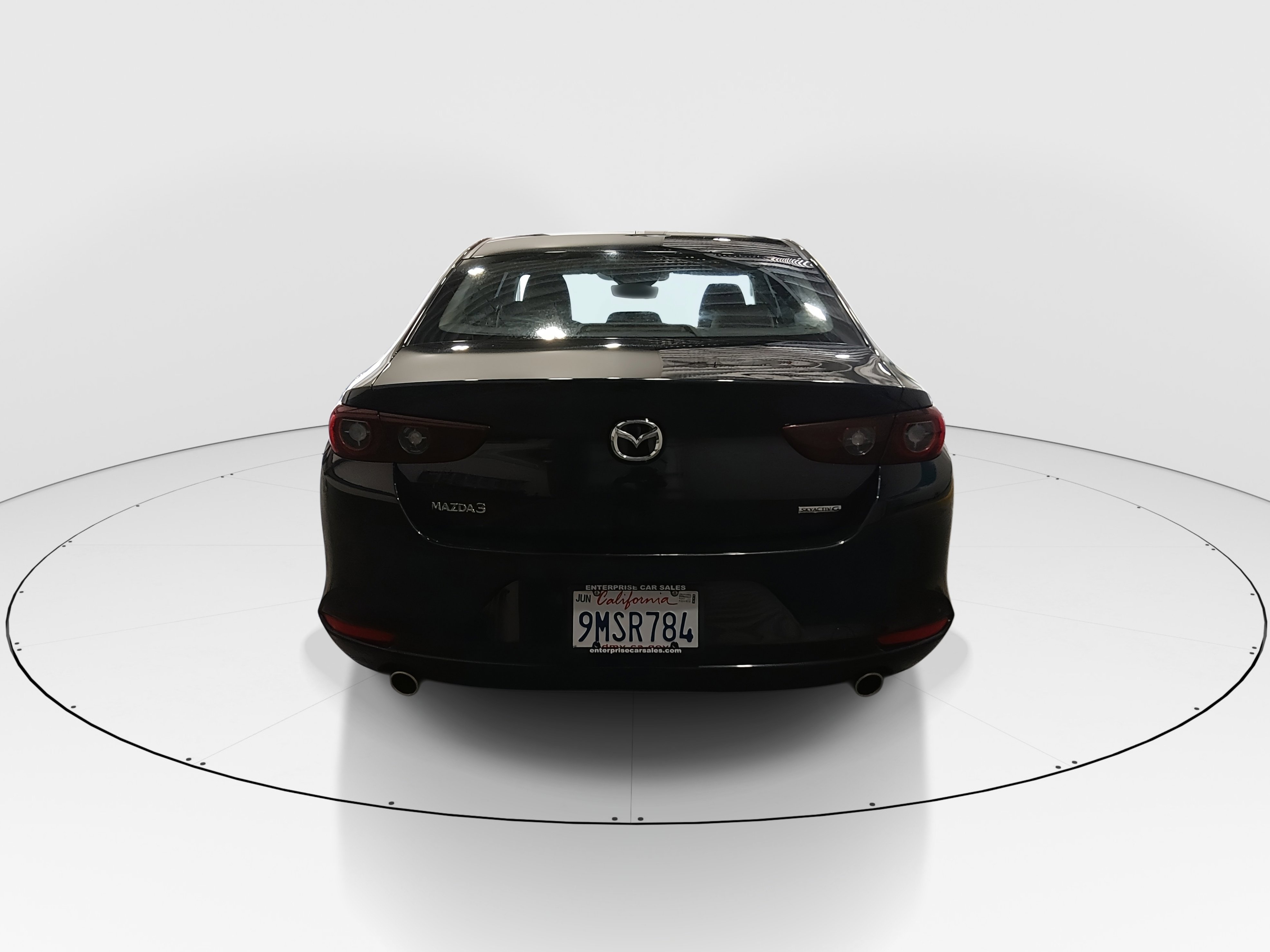 Showcase Image