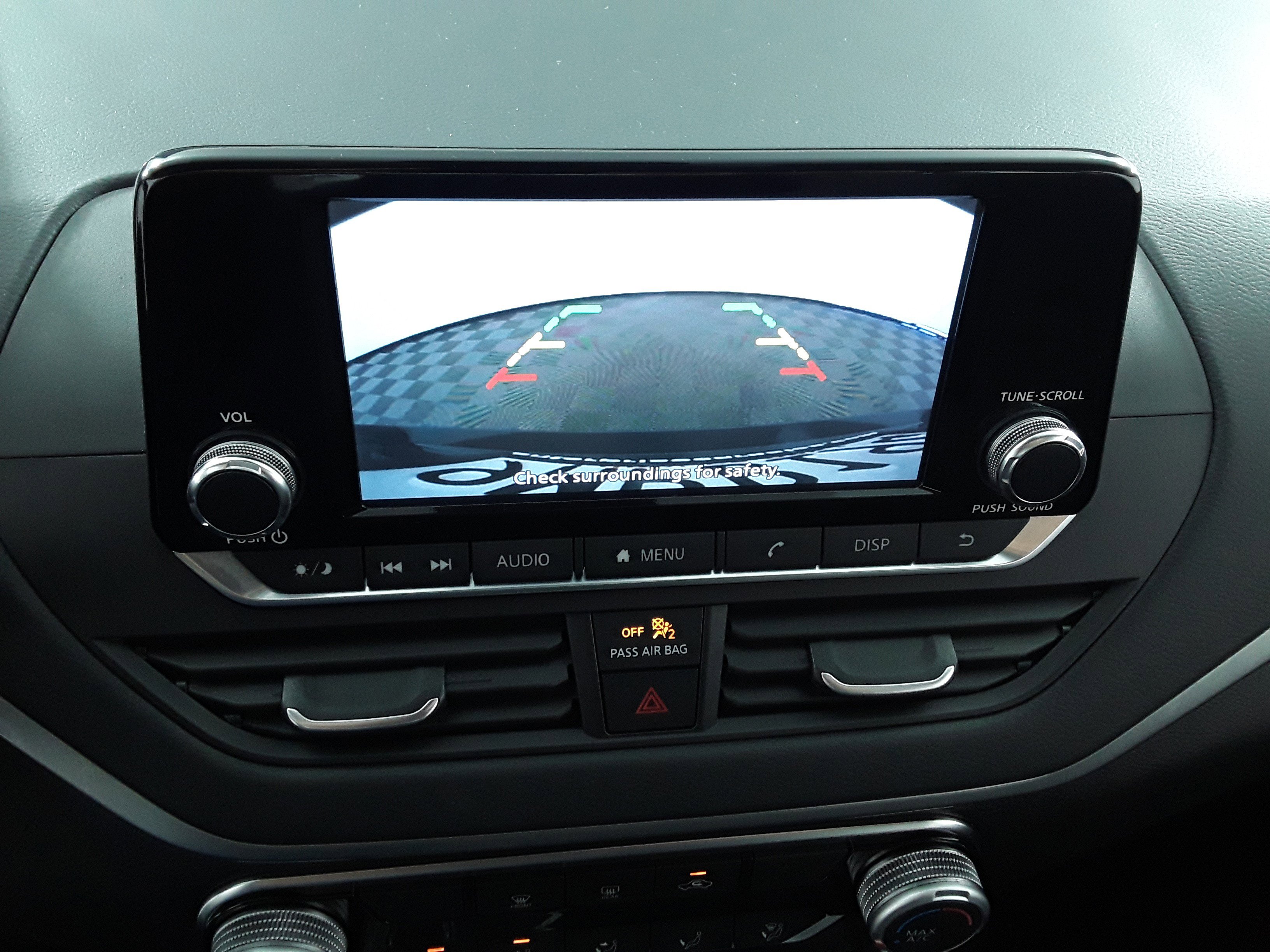 Showcase Image