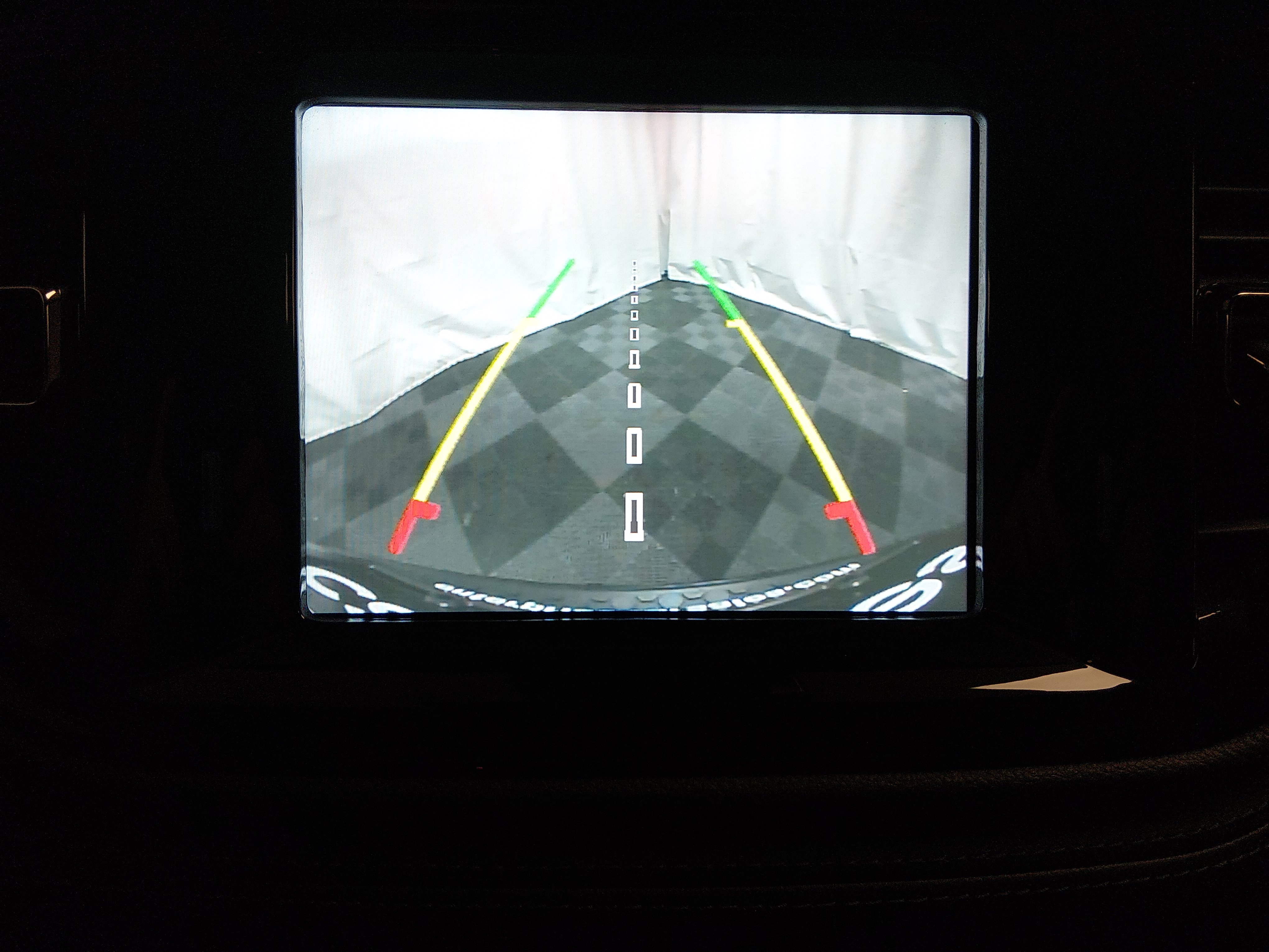 Showcase Image
