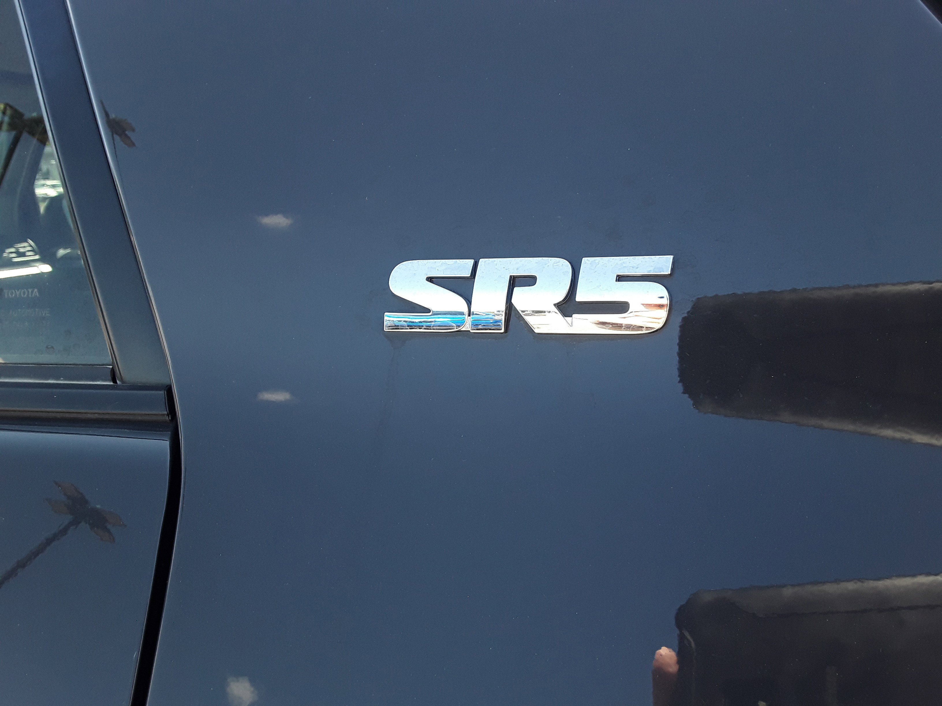 Showcase Image