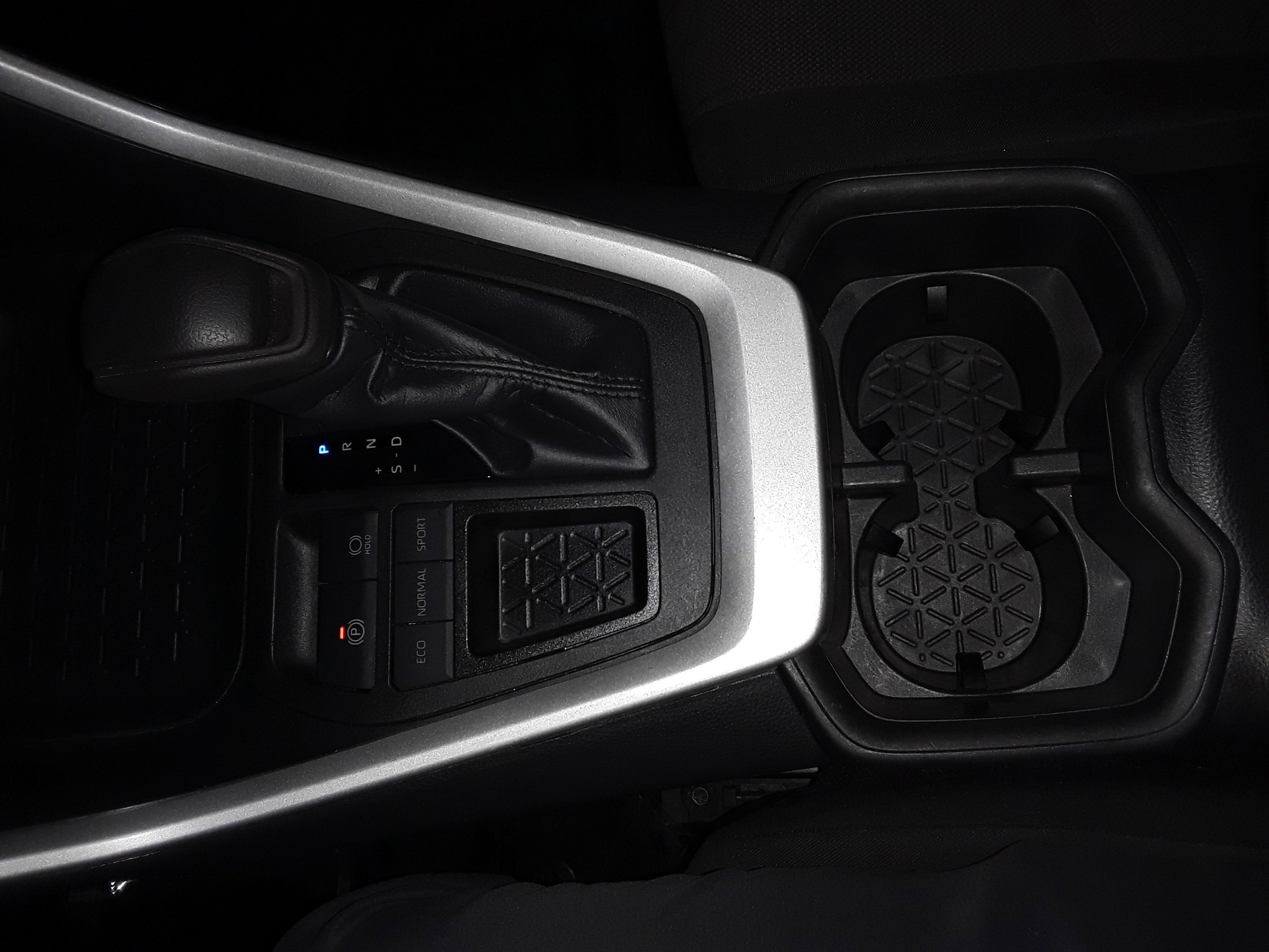 Showcase Image