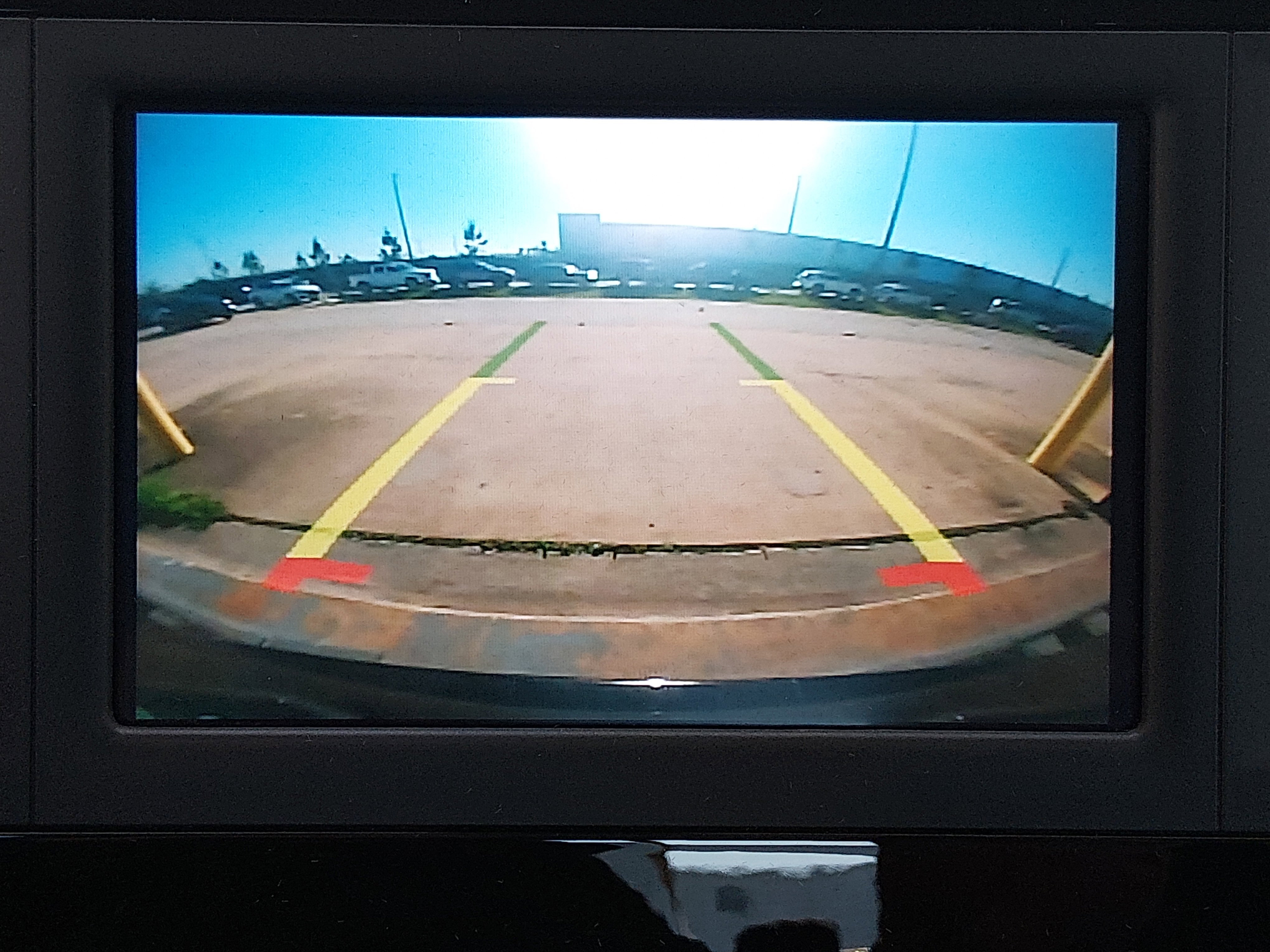 Showcase Image