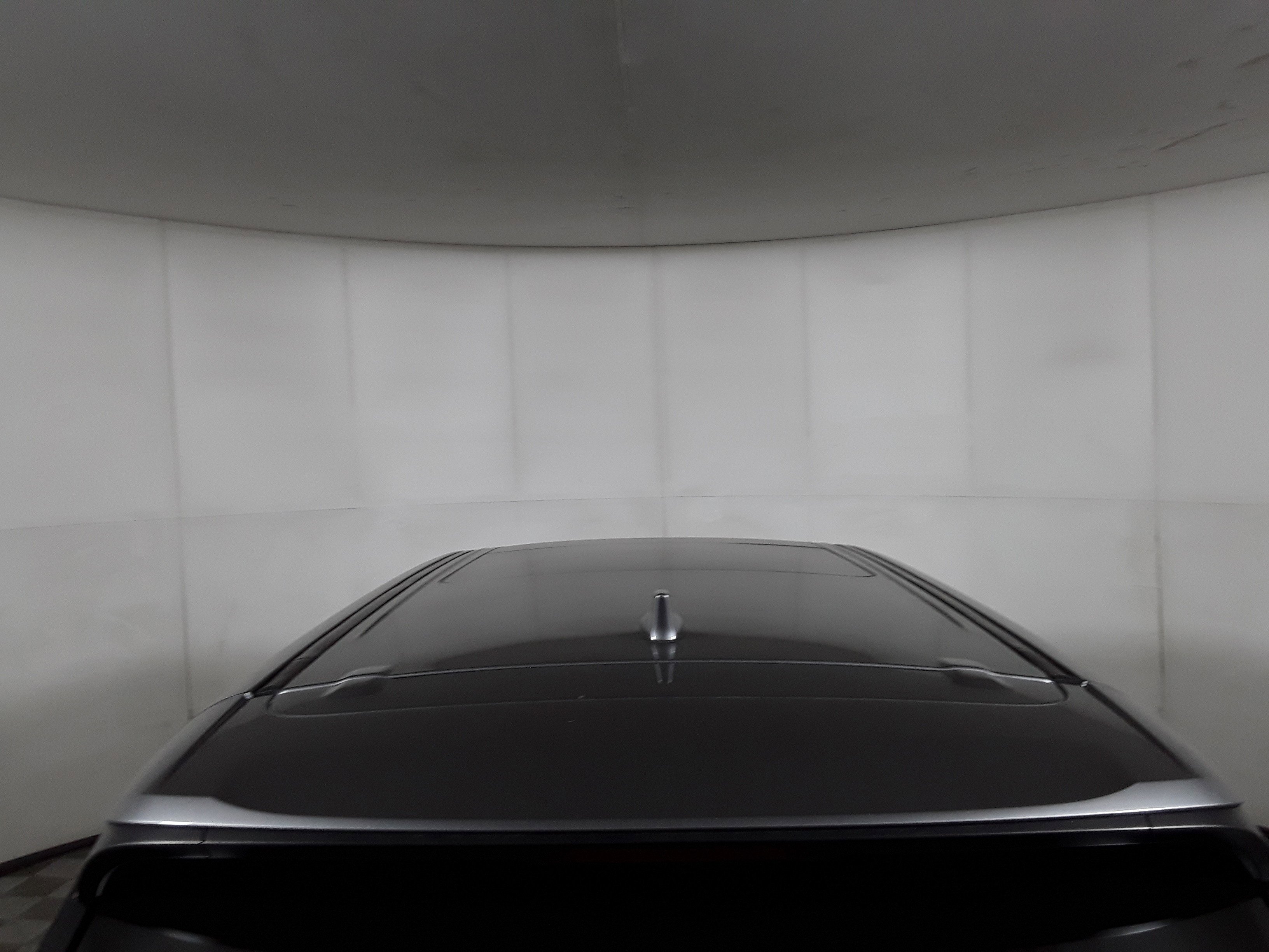 Showcase Image