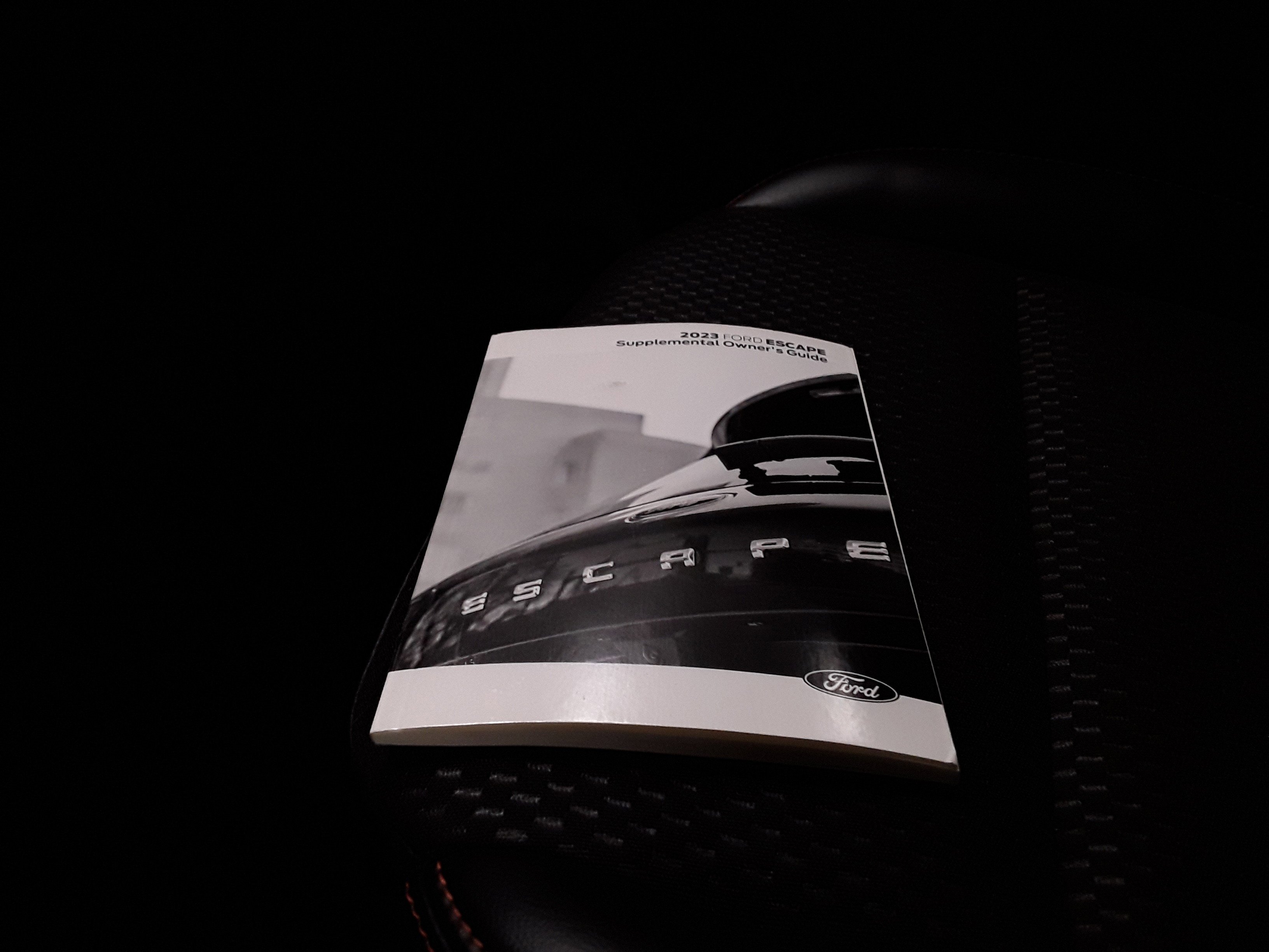 Showcase Image