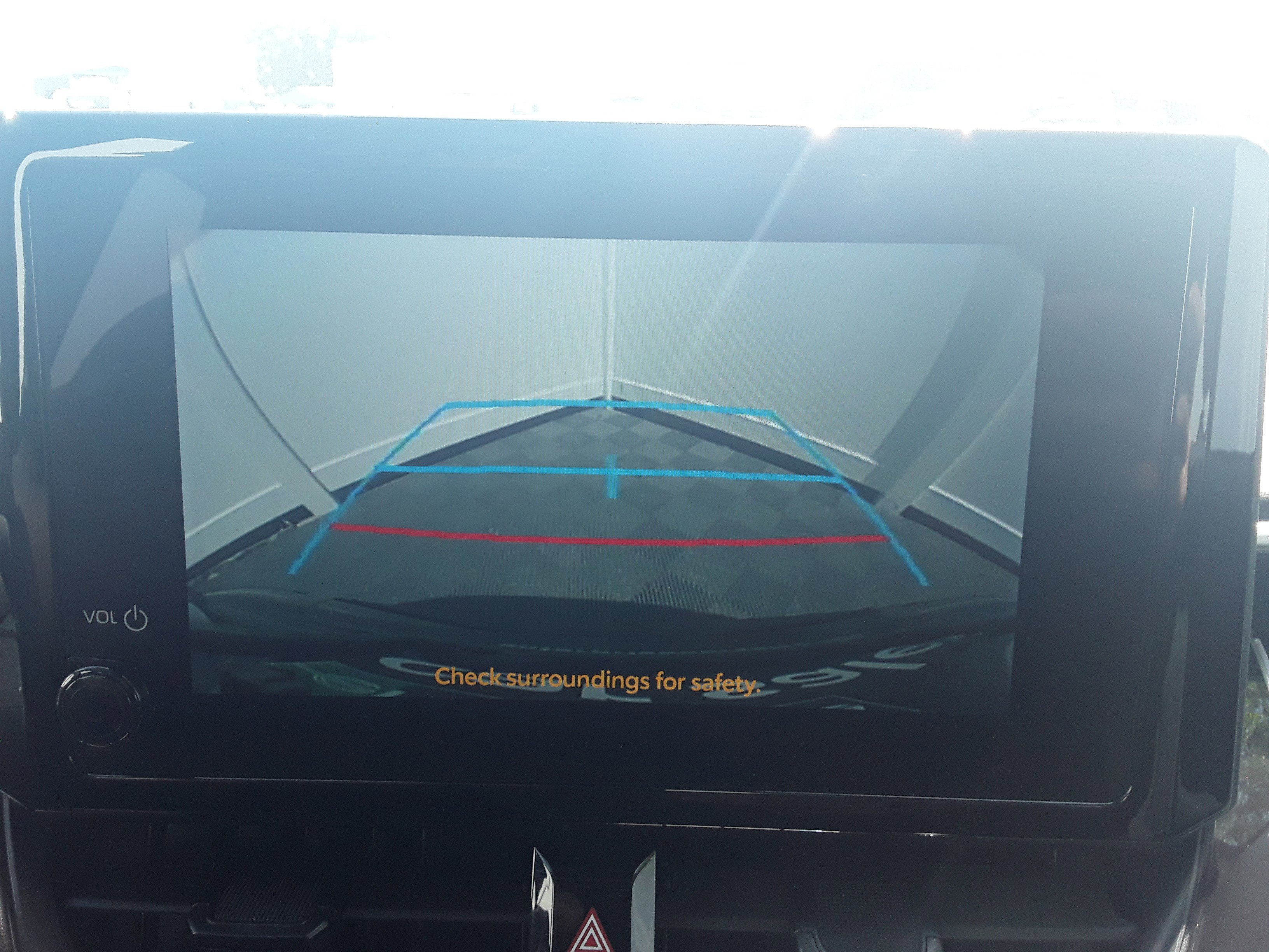 Showcase Image