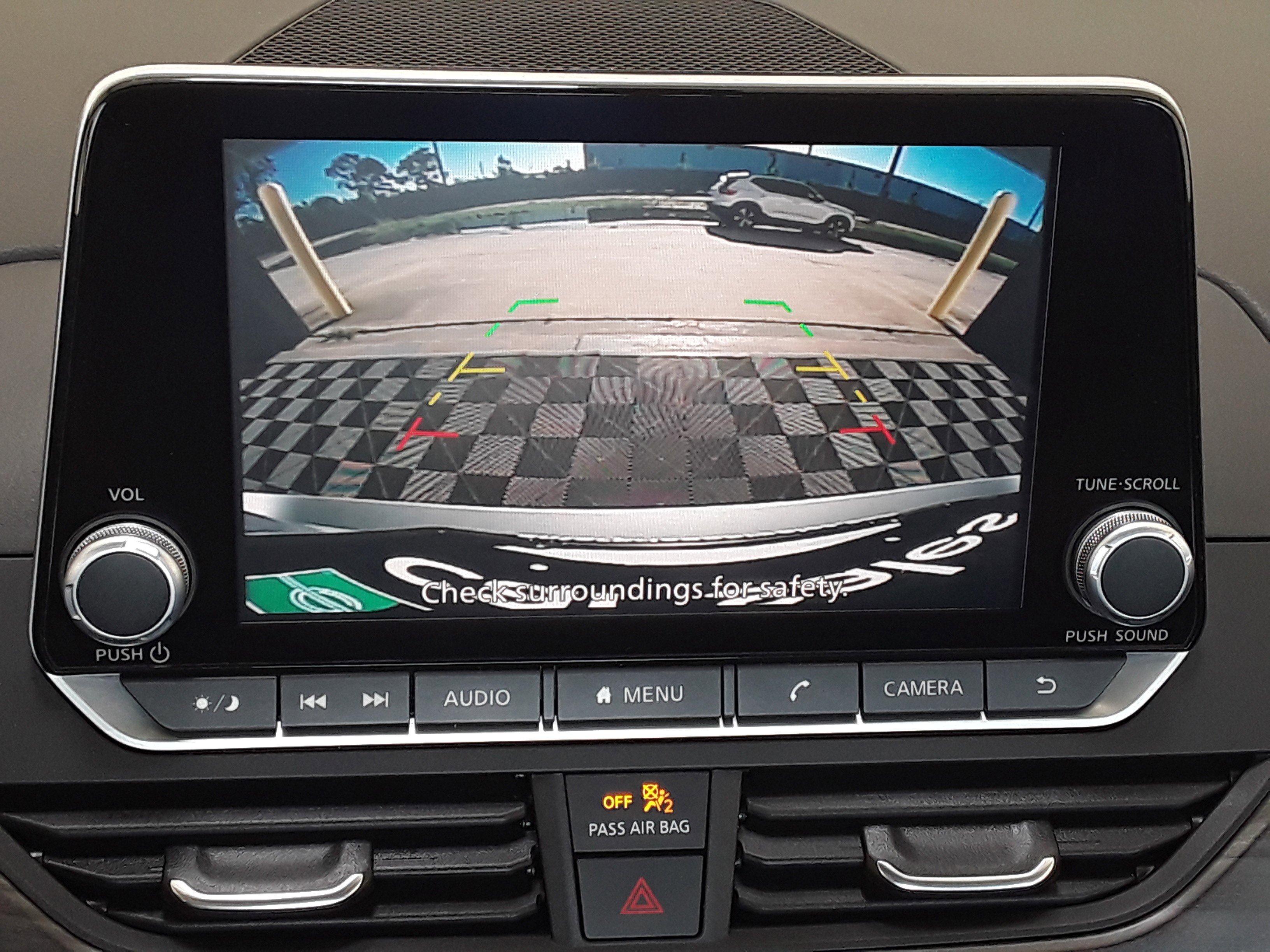 Showcase Image