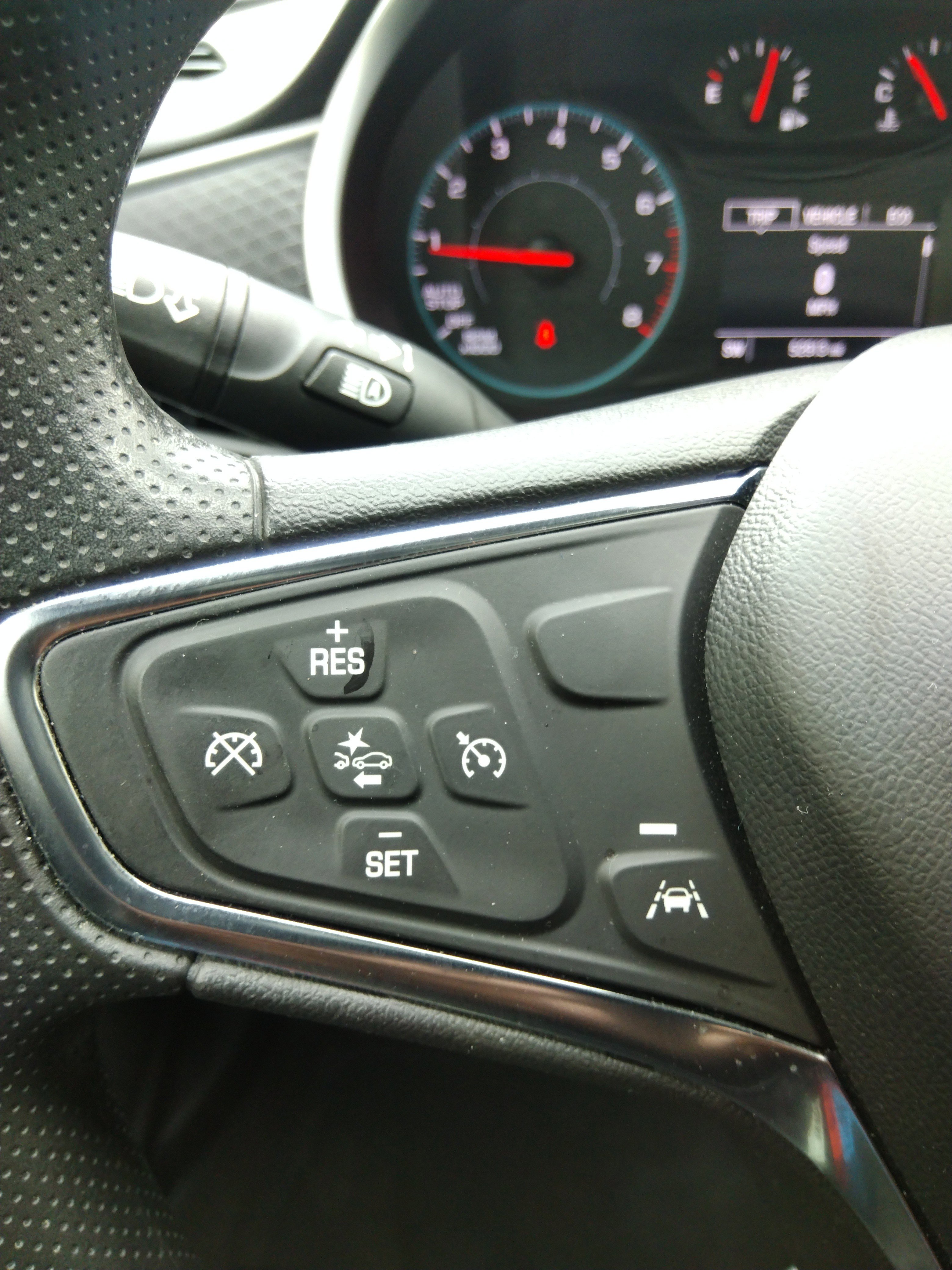 Showcase Image