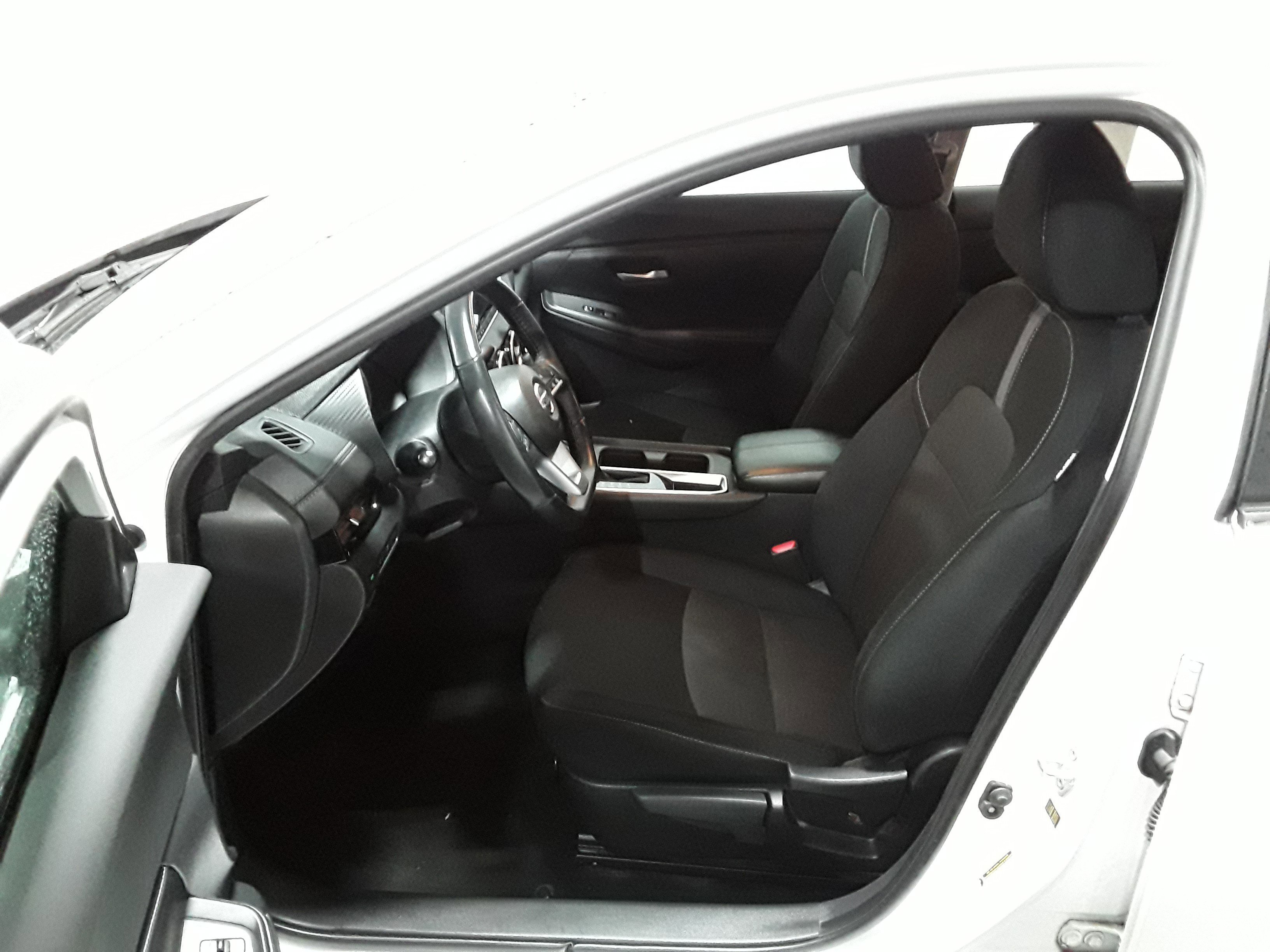 View 9