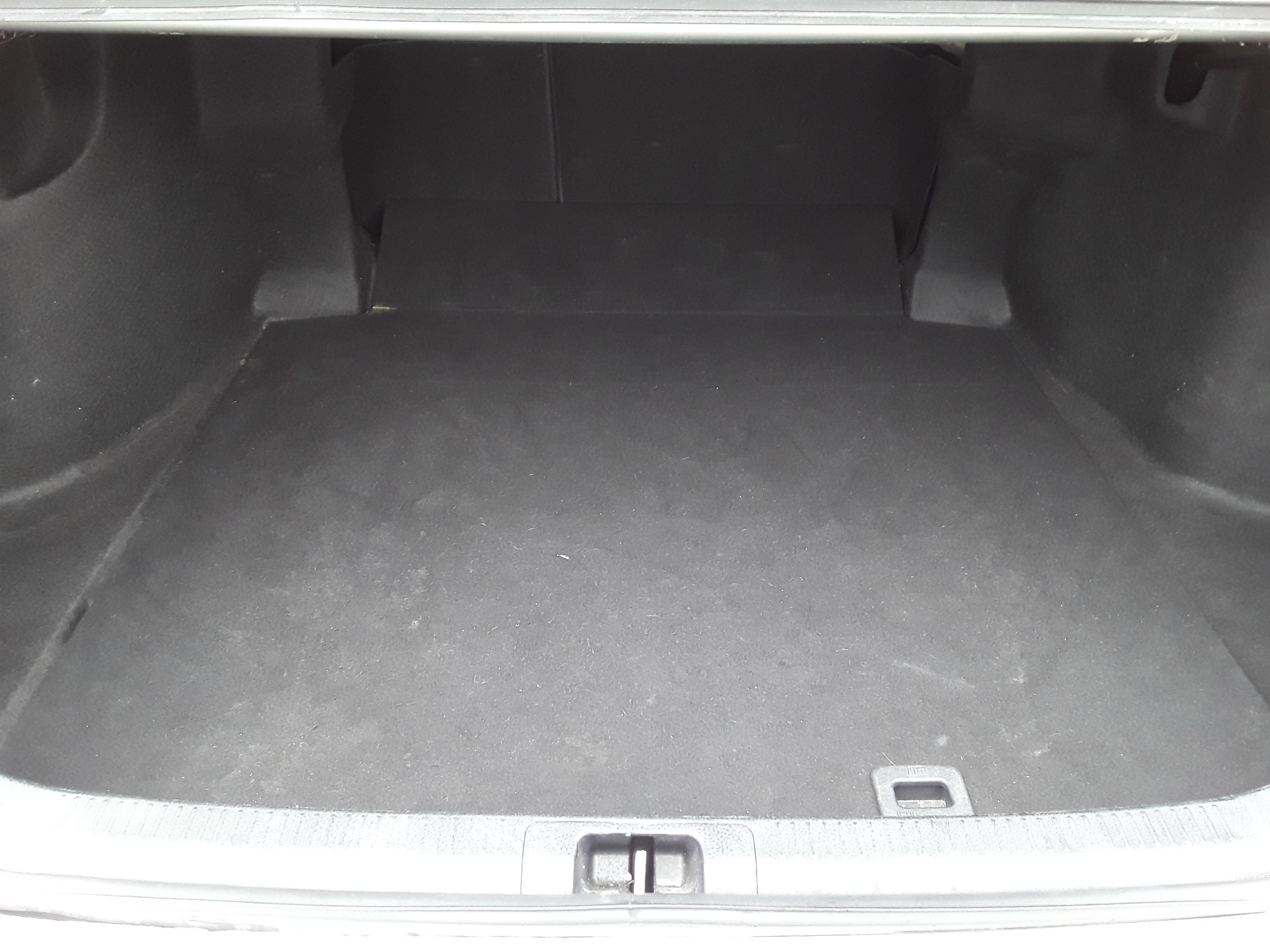 Image 8 of Used 2022 Toyota Camry SE Auto