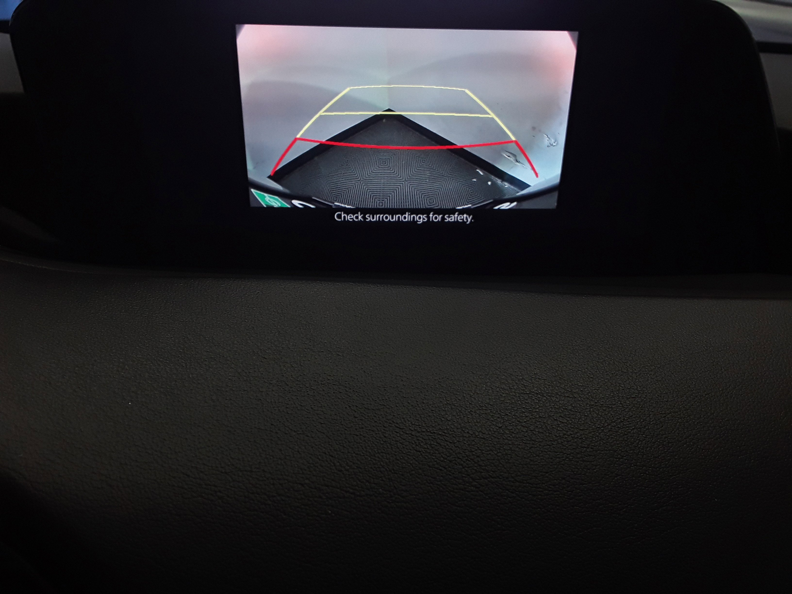 Showcase Image