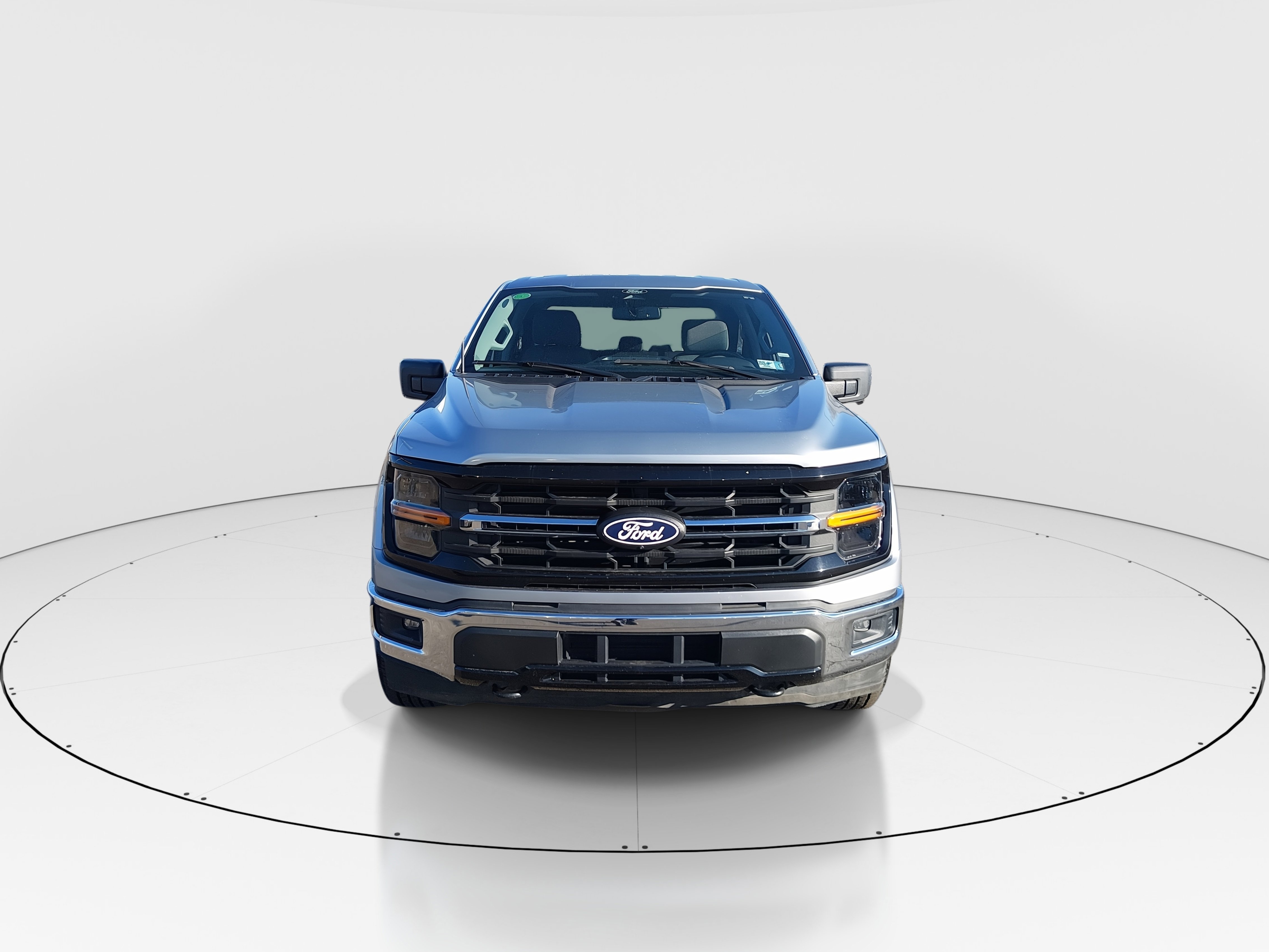 Showcase Image